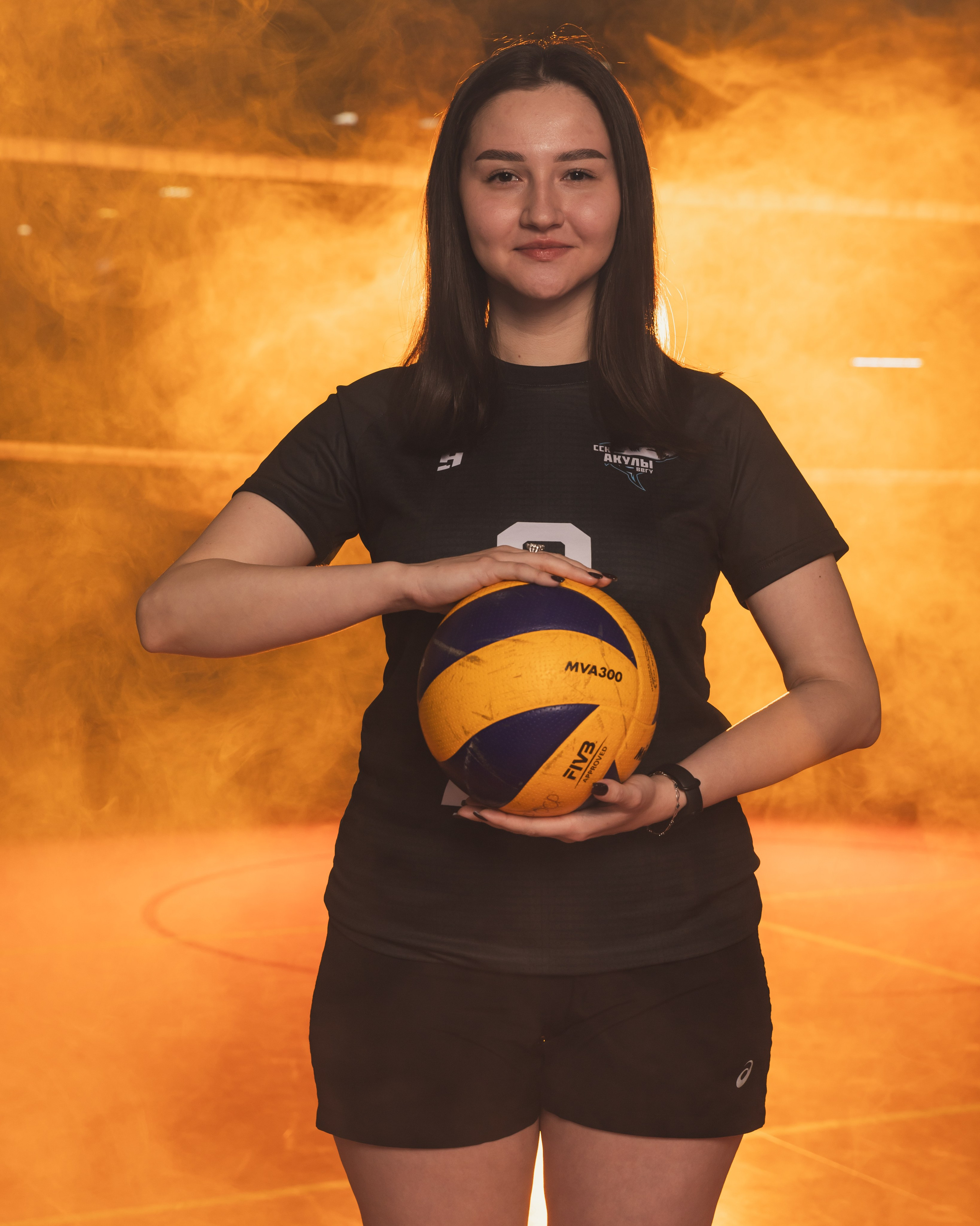 ВВГУ СПОРТ. ФОТОГРАФ ВО ВЛАДИВОСТОКЕ| СВАДЕБНЫЙ ФОТОГРАФ