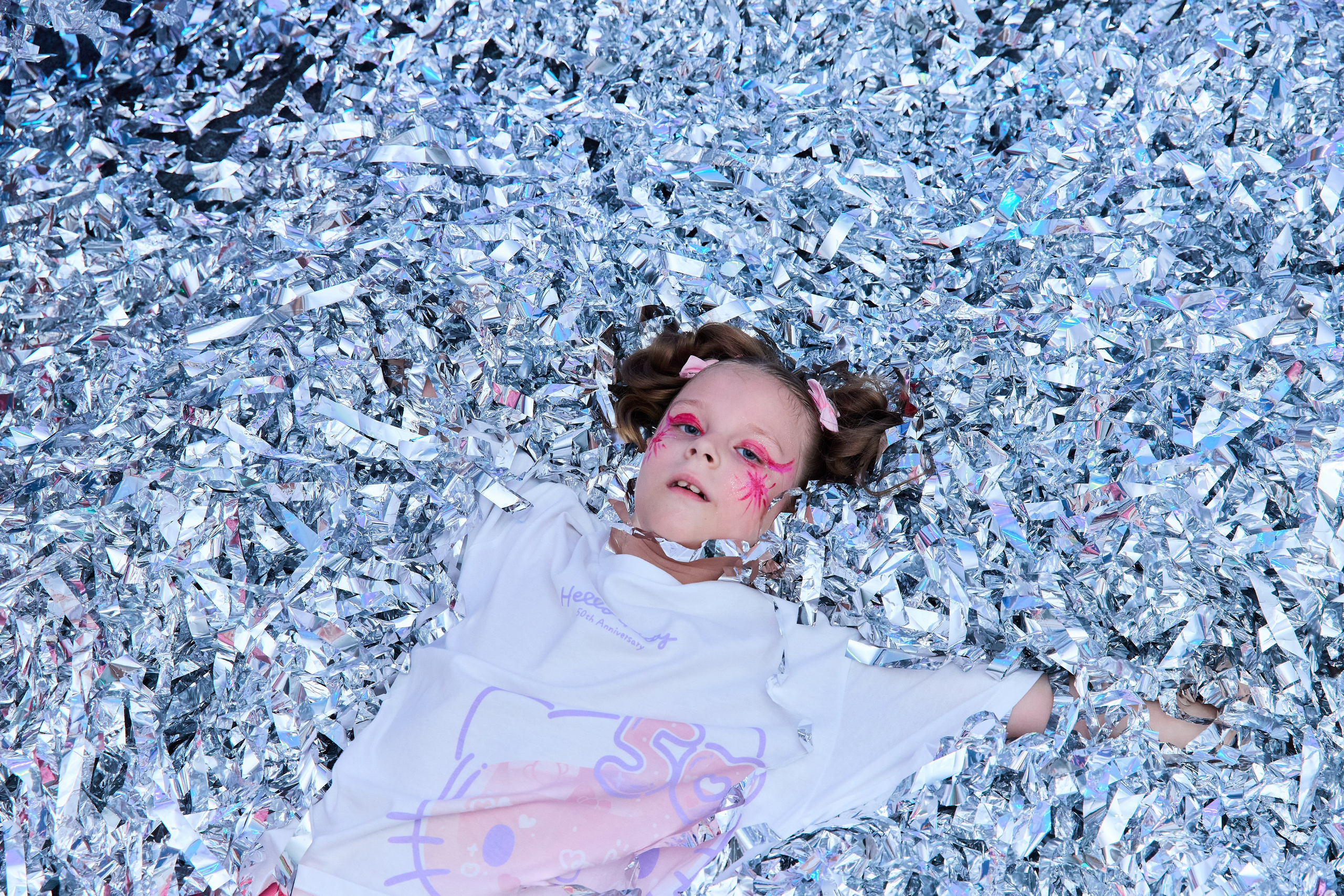 ДЕНЬ РОЖДЕНИЯ. ФОТОГРАФ ВО ВЛАДИВОСТОКЕ| СВАДЕБНЫЙ ФОТОГРАФ