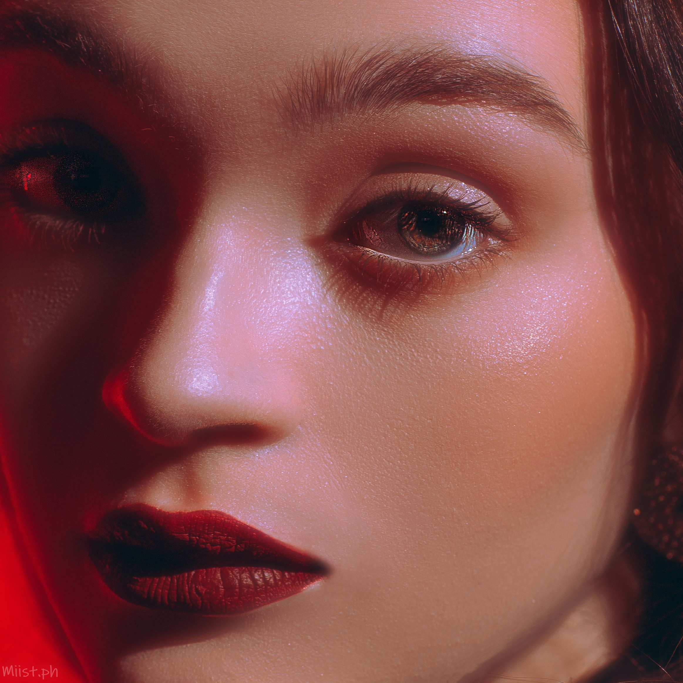 Ангелина бьюти. ФОТОГРАФ ВО ВЛАДИВОСТОКЕ| СВАДЕБНЫЙ ФОТОГРАФ