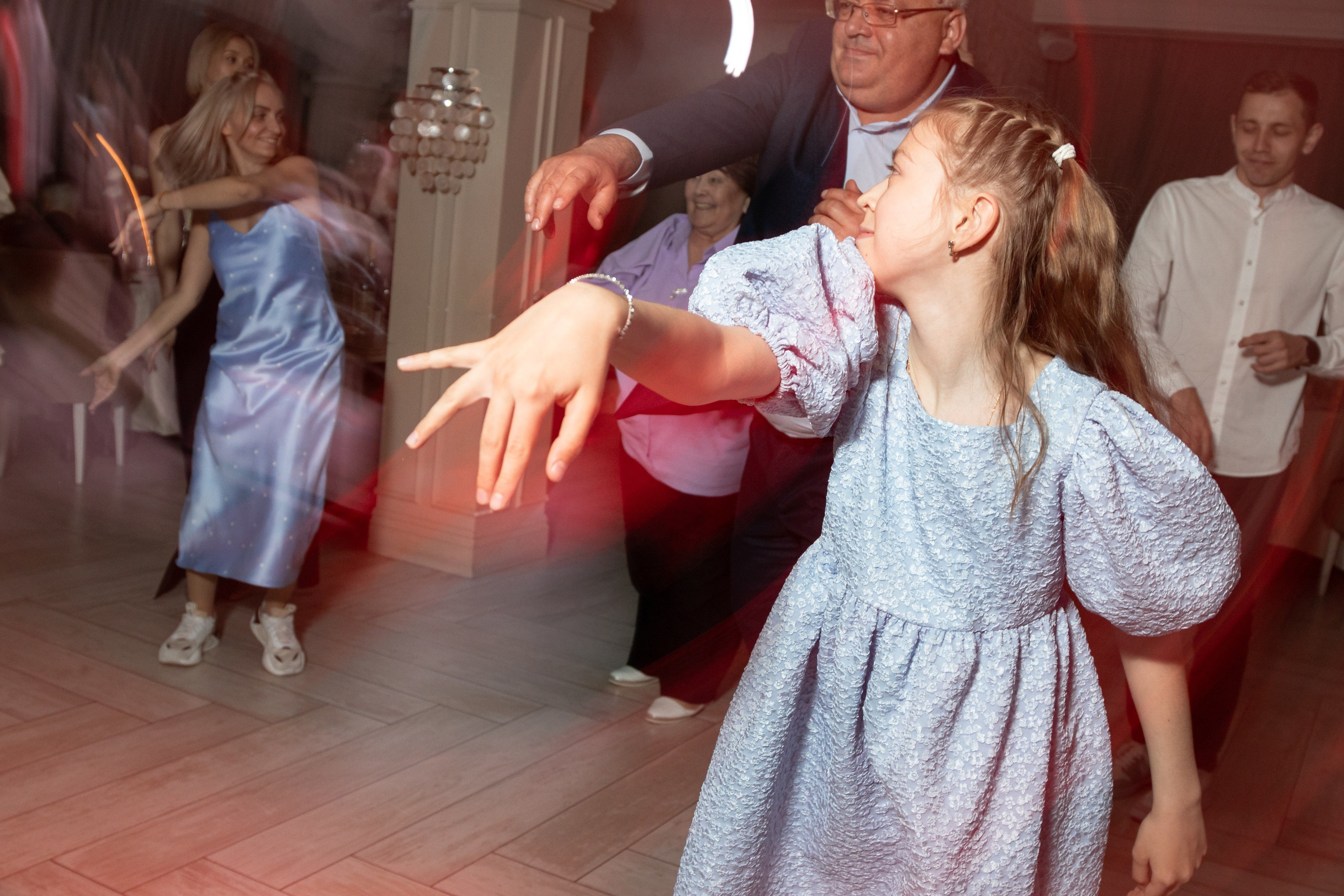 Свадебный фотограф москва, свадебная серия, фотосерия свадьба, свадьба пример, фотограф свадебный, фотограф москва, фотограф гладков дмитрий, свадебная съёмка, свадебная фотосессия, фотосессия свадьба, свадьба москва, стоимость свадебного фотографа, свадебное фото, фотограф свадьба москва, свадебный фотограф цена, фотограф одинцово, свадебная фотосессия, свадебная прогулка, жених и невеста, свадьба банкет, свадебный банкет, банкет