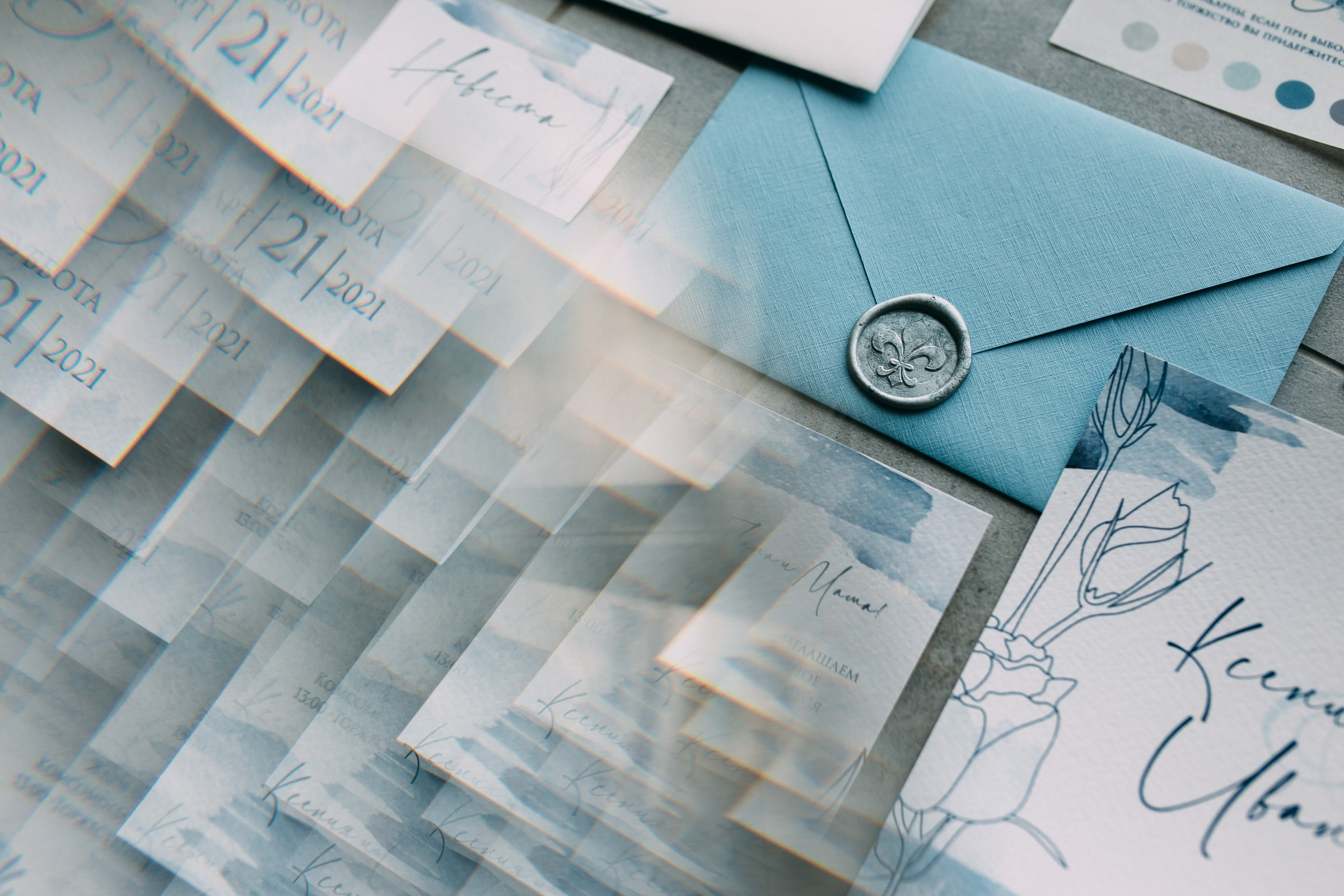 Когда стильно и красиво. Свадебный фотограф в Магнитогорске и Челябинске Владислав Долгий