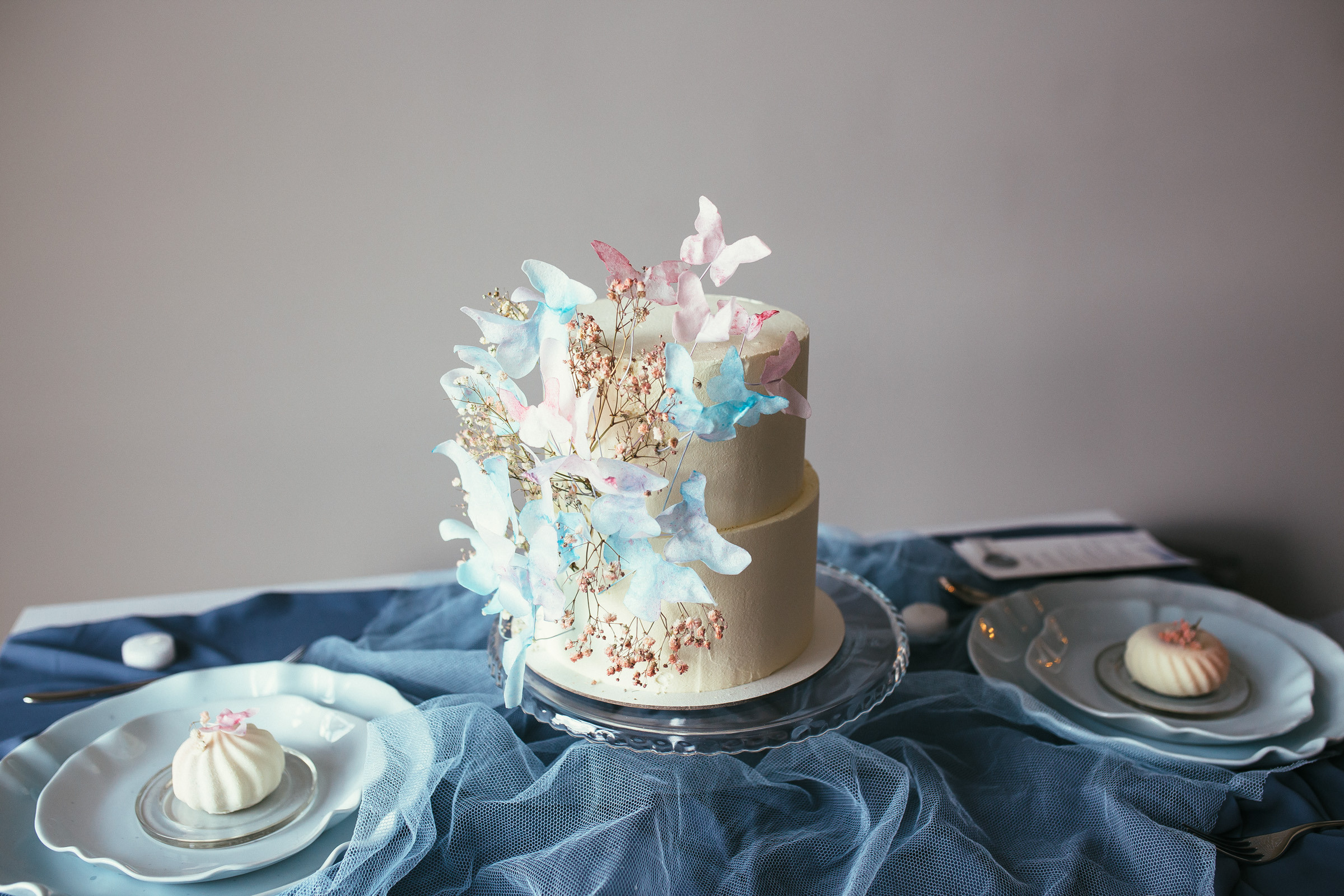 Когда стильно и красиво. Свадебный фотограф в Магнитогорске и Челябинске Владислав Долгий