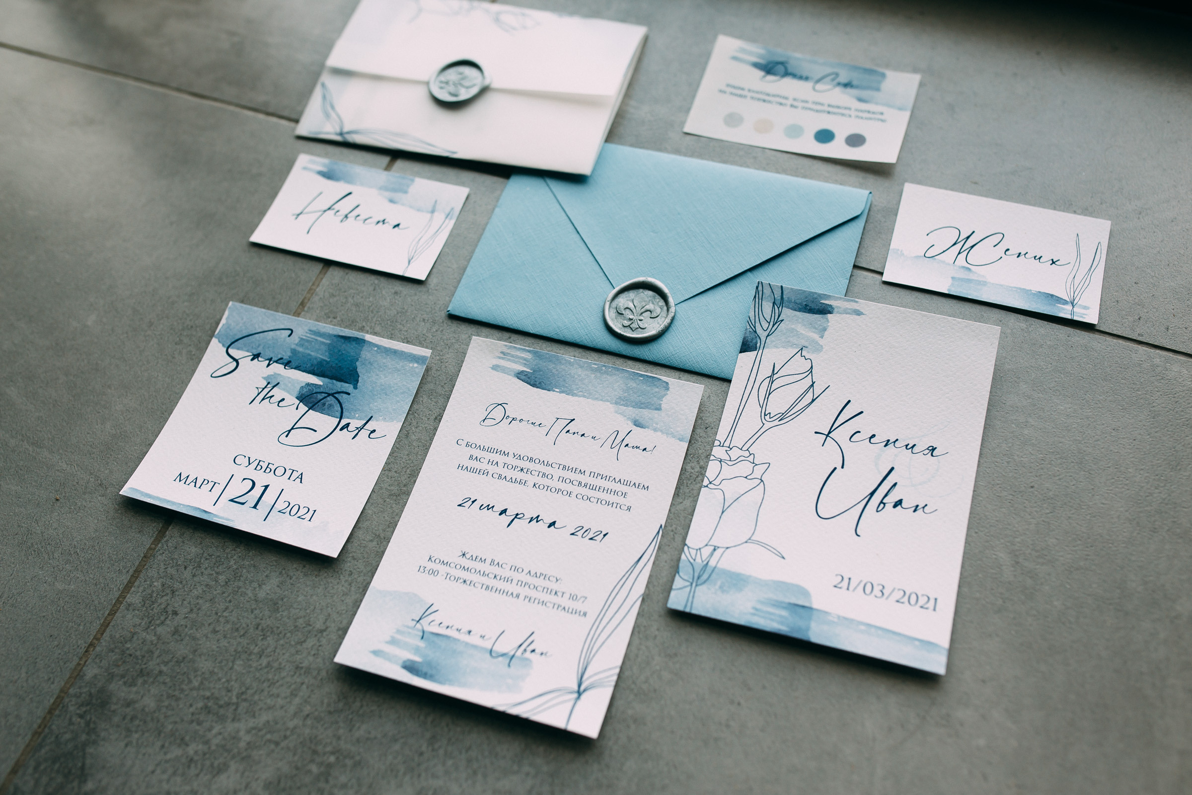 Когда стильно и красиво. Свадебный фотограф в Магнитогорске и Челябинске Владислав Долгий