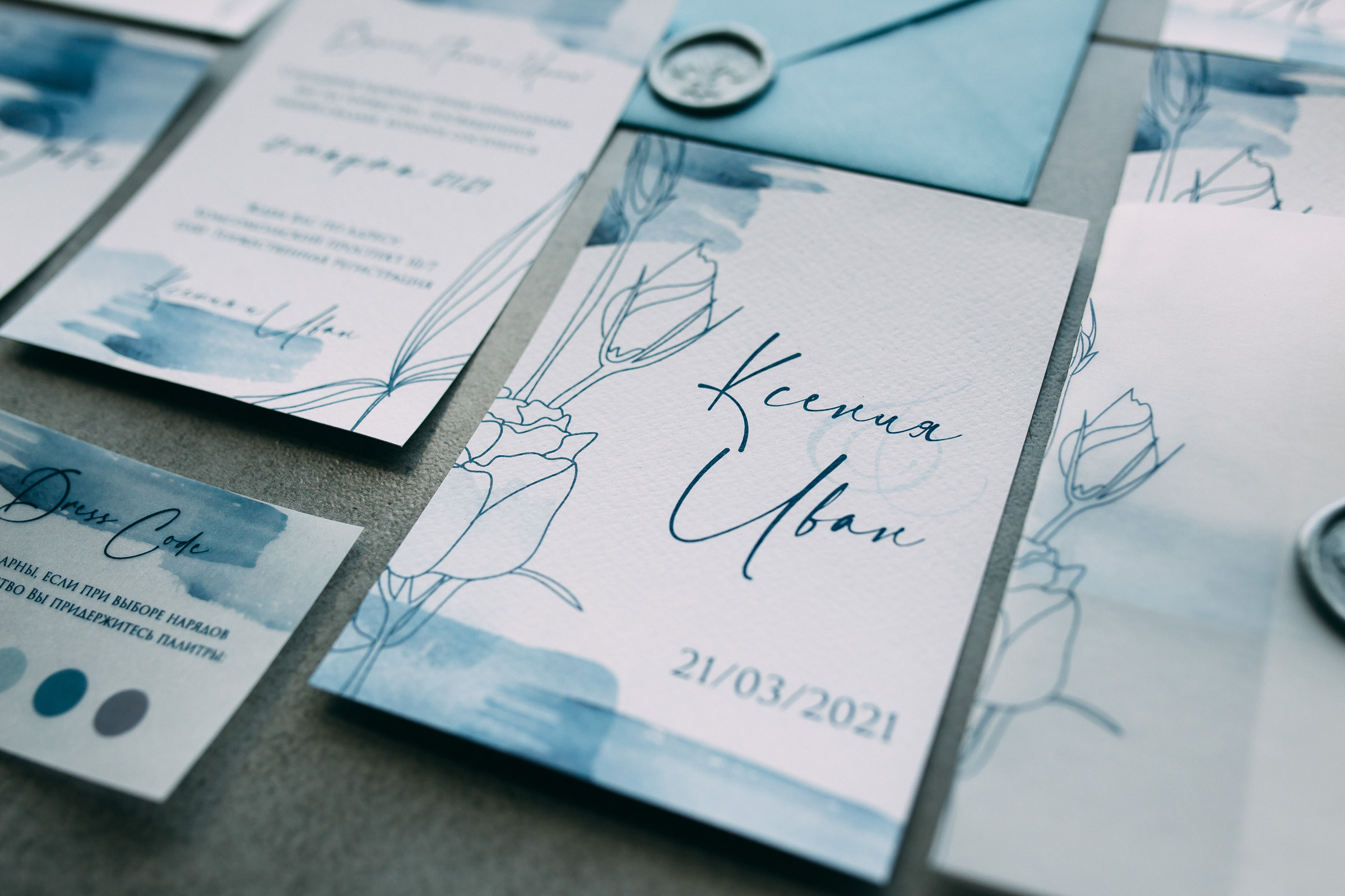 Когда стильно и красиво. Свадебный фотограф в Магнитогорске и Челябинске Владислав Долгий