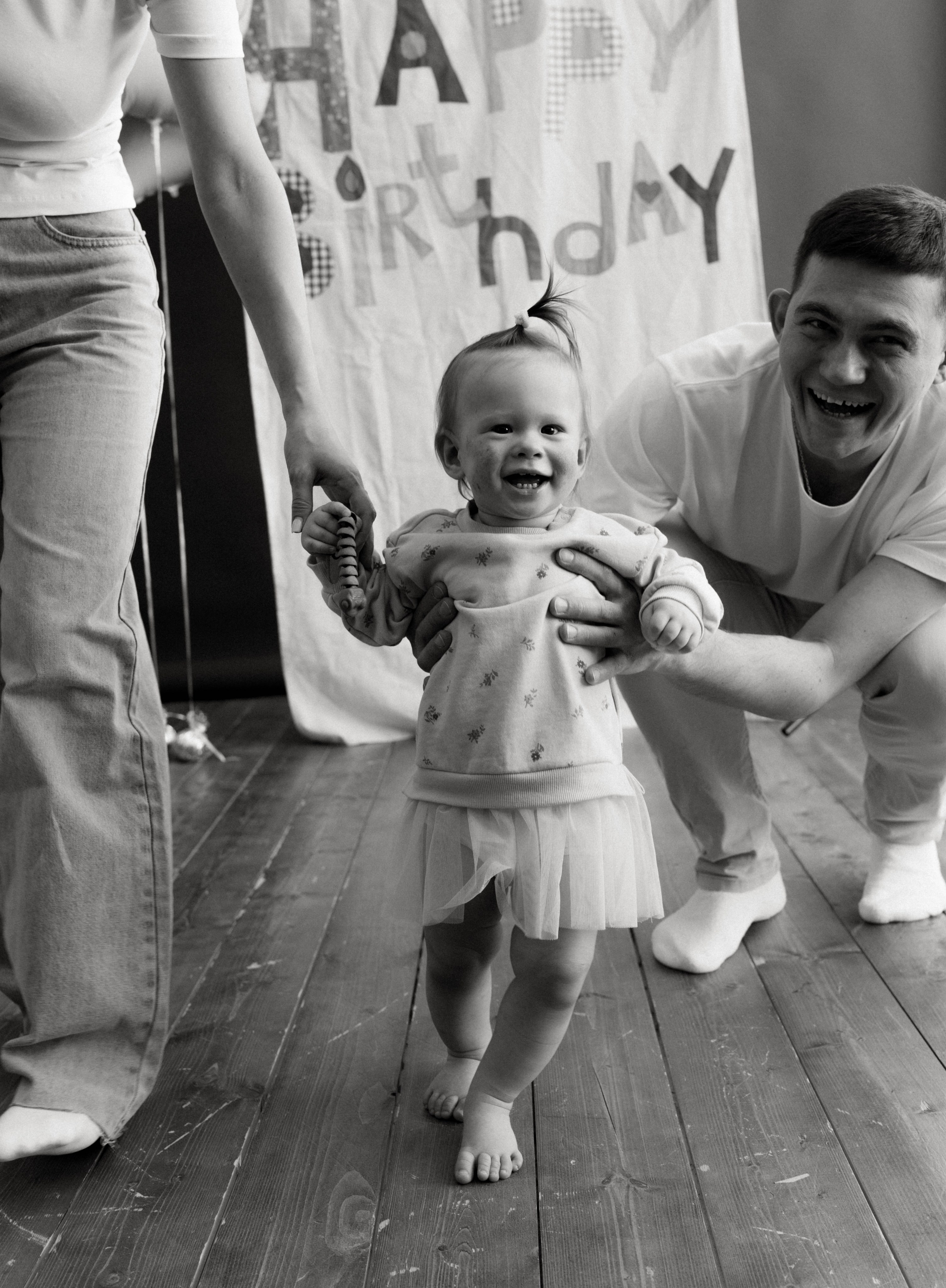 СЕМЕЙНЫЕ СЪЁМКИ. Свадебный фотограф и видеограф в Калуге | Анна Prednaznacheniee