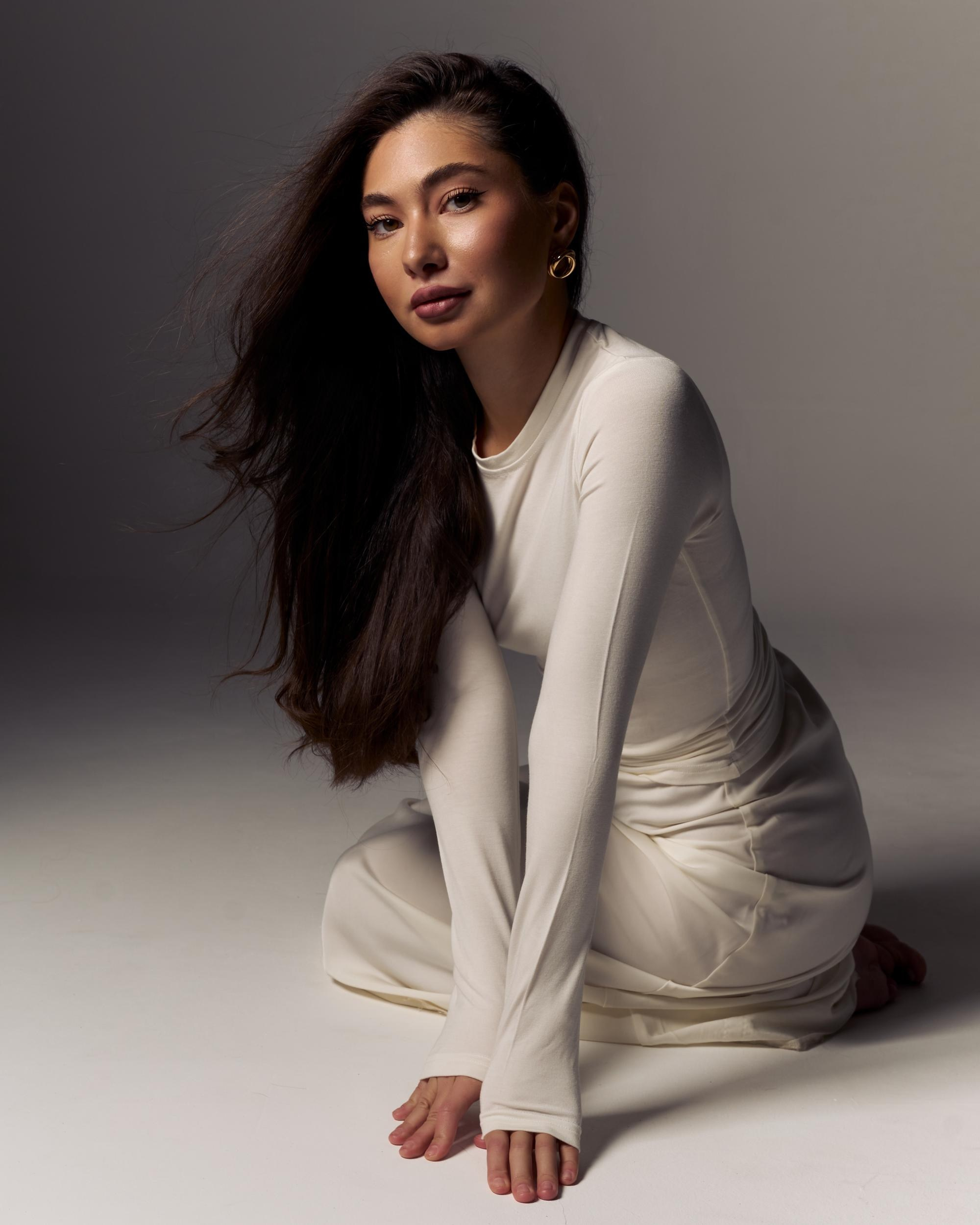 ИНДИВИДУАЛЬНЫЕ СЪЁМКИ. Свадебный фотограф и видеограф в Калуге | Анна Prednaznacheniee