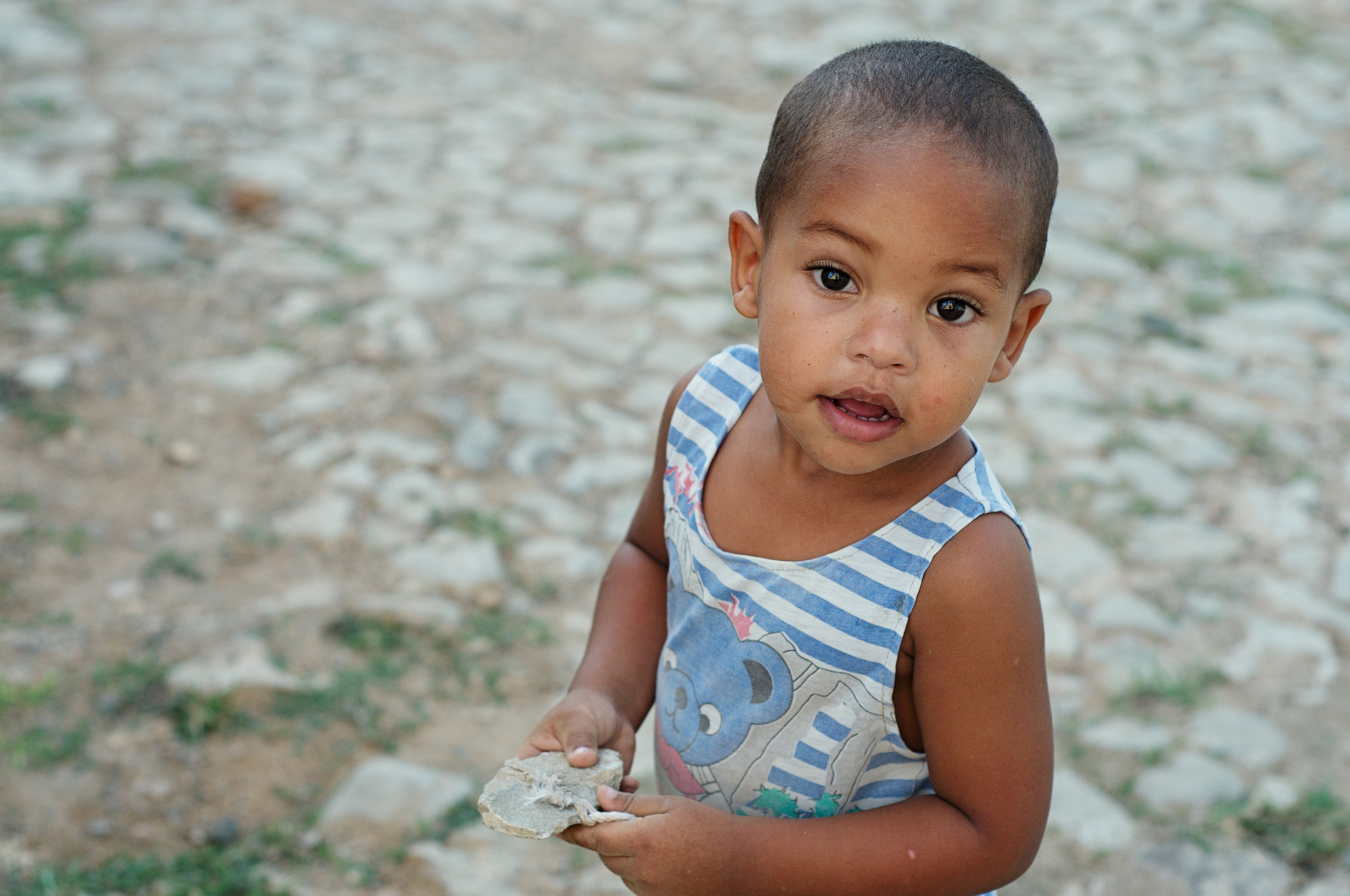 Куба (альбом наполняется…). Фотограф в Москве, в Самаре Инна Мамонова