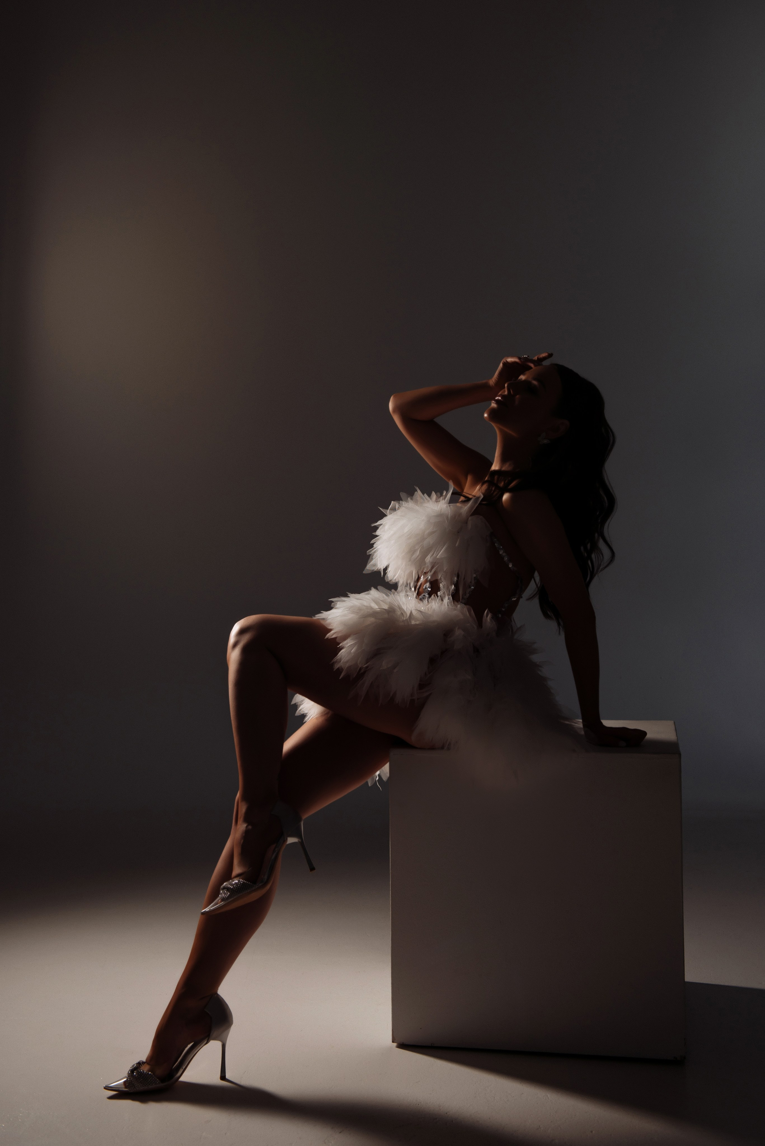 Таня. Свадебный, портретный, фотограф беременности в Нижнем Новгороде Алина Зиновьева