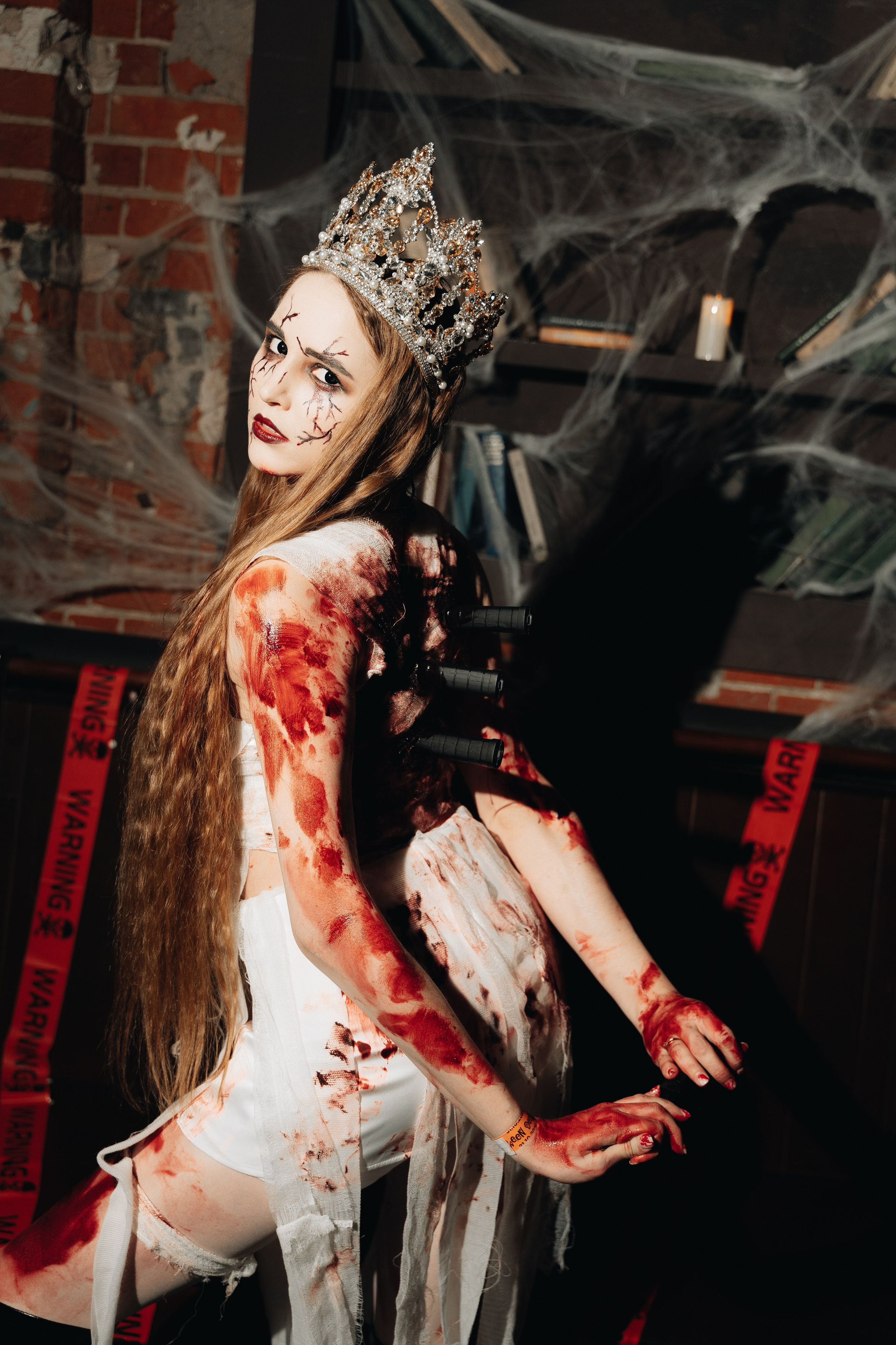 Репортаж. Индивидуальный фотограф в Москве Кирилл Соколов