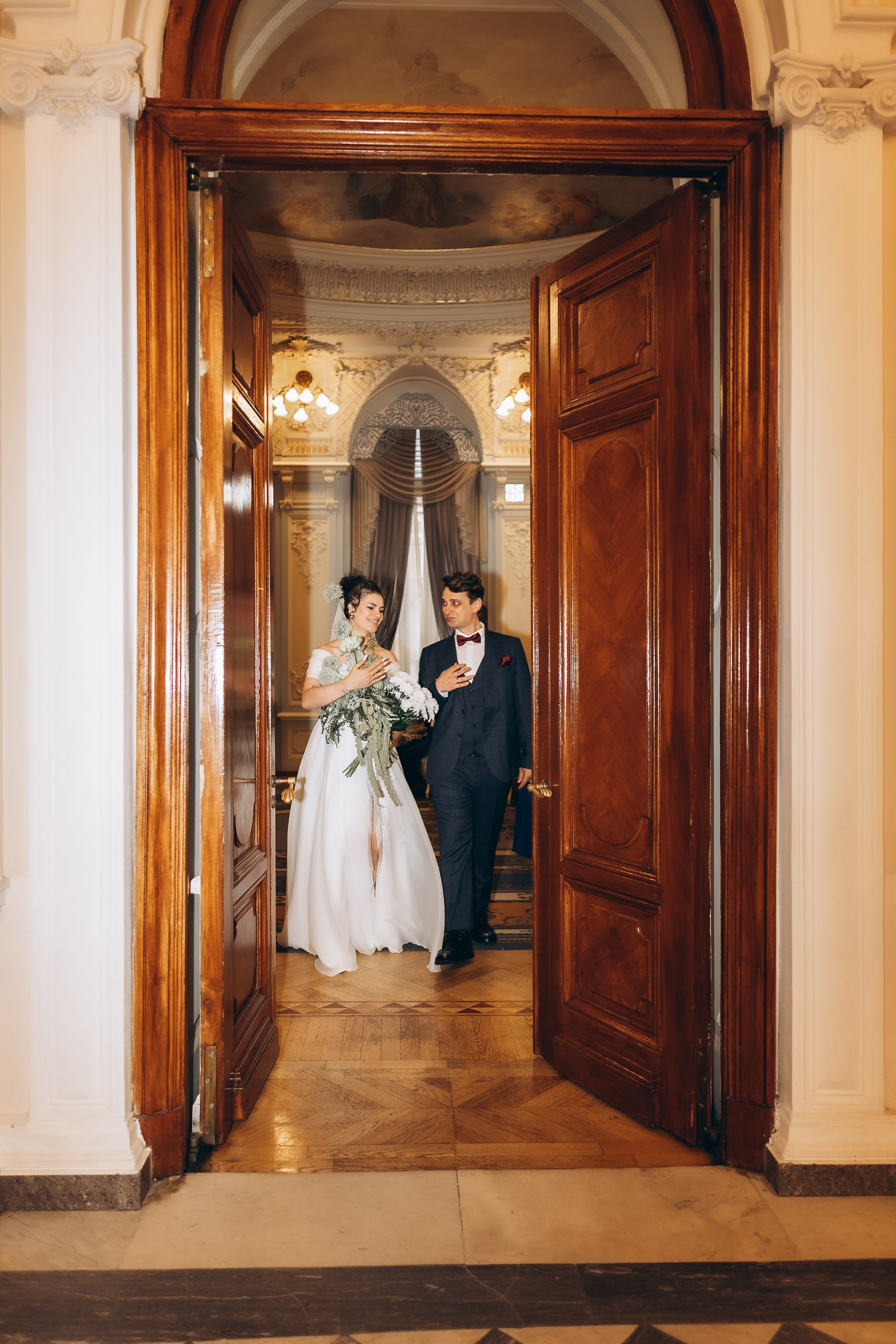 2 дворец+фотопрогулка. Фотограф ПИТЕР СПБ Надежда Баранова