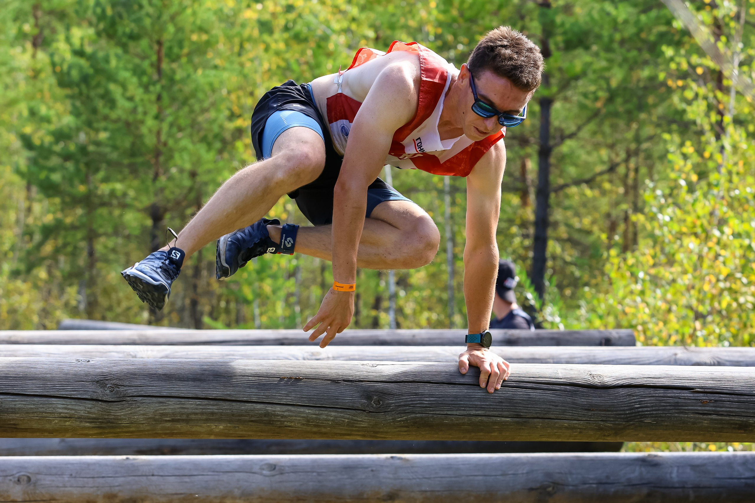 Гонка Героев. Свадебная фотосъёмка в Москве, Туле