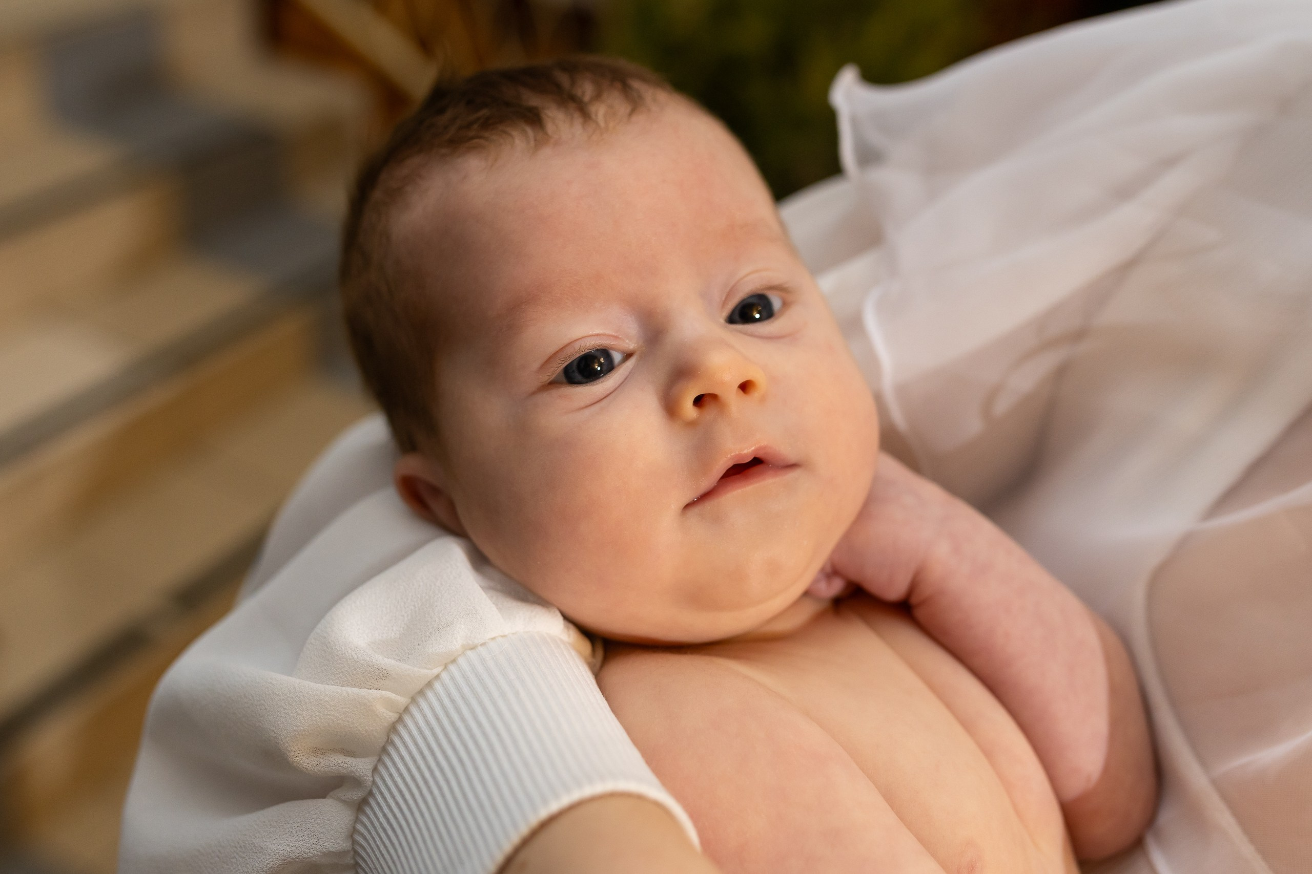 Крестины. Свадебная фотосъёмка в Москве, Туле