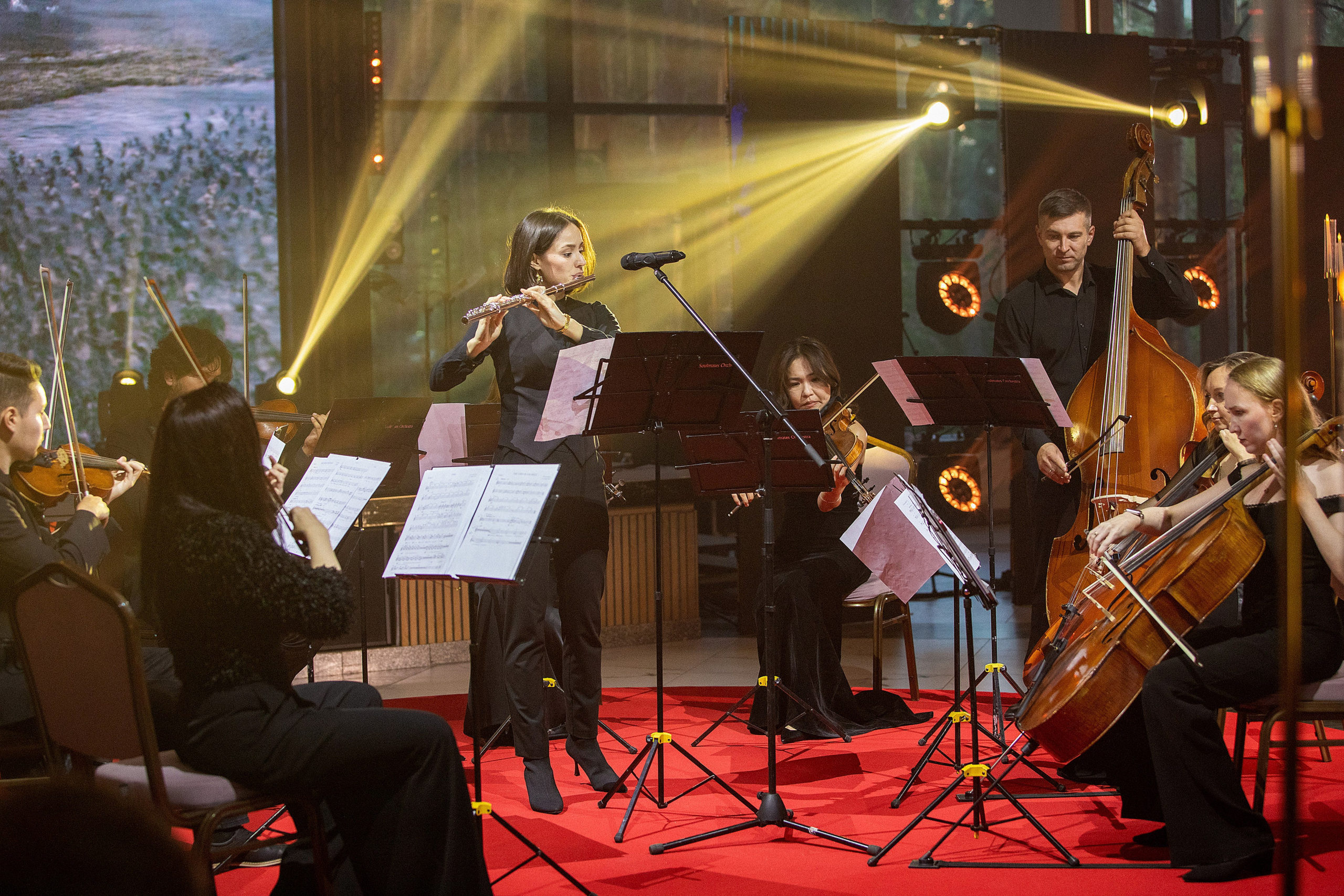 БКС УЛЬТИМА. Фотограф в Челябинске Антон Акулов