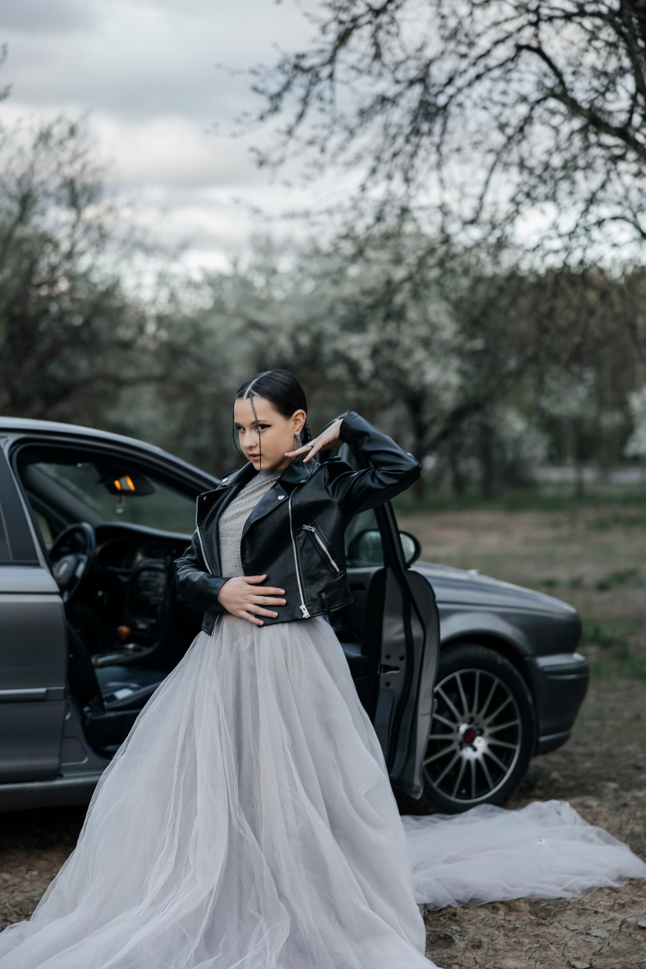 Кира. Сказочный фотограф для Вас и Вашей семьи