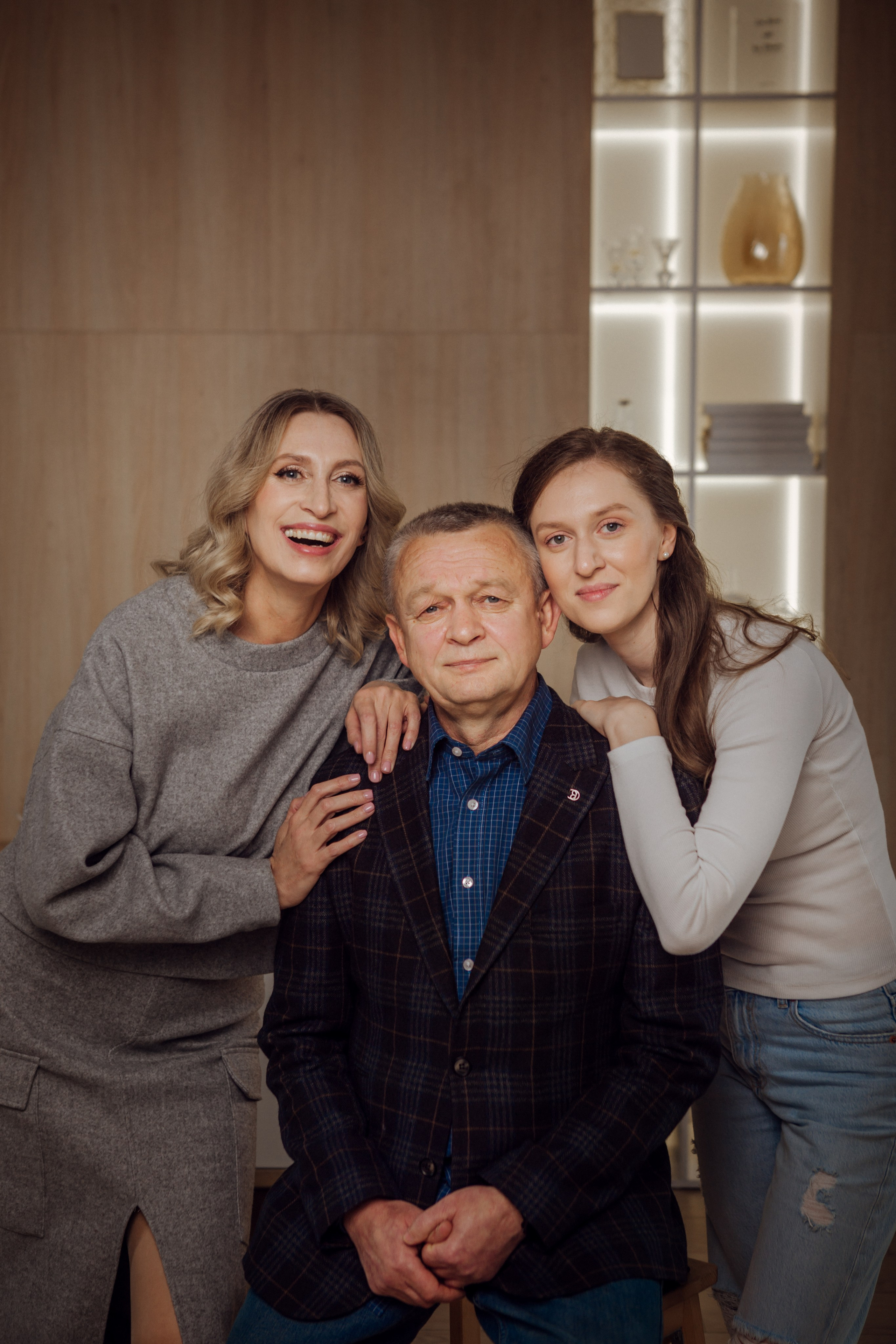 Семейная и детская съемка. Детский семейный фотограф в Севастополе Крыму