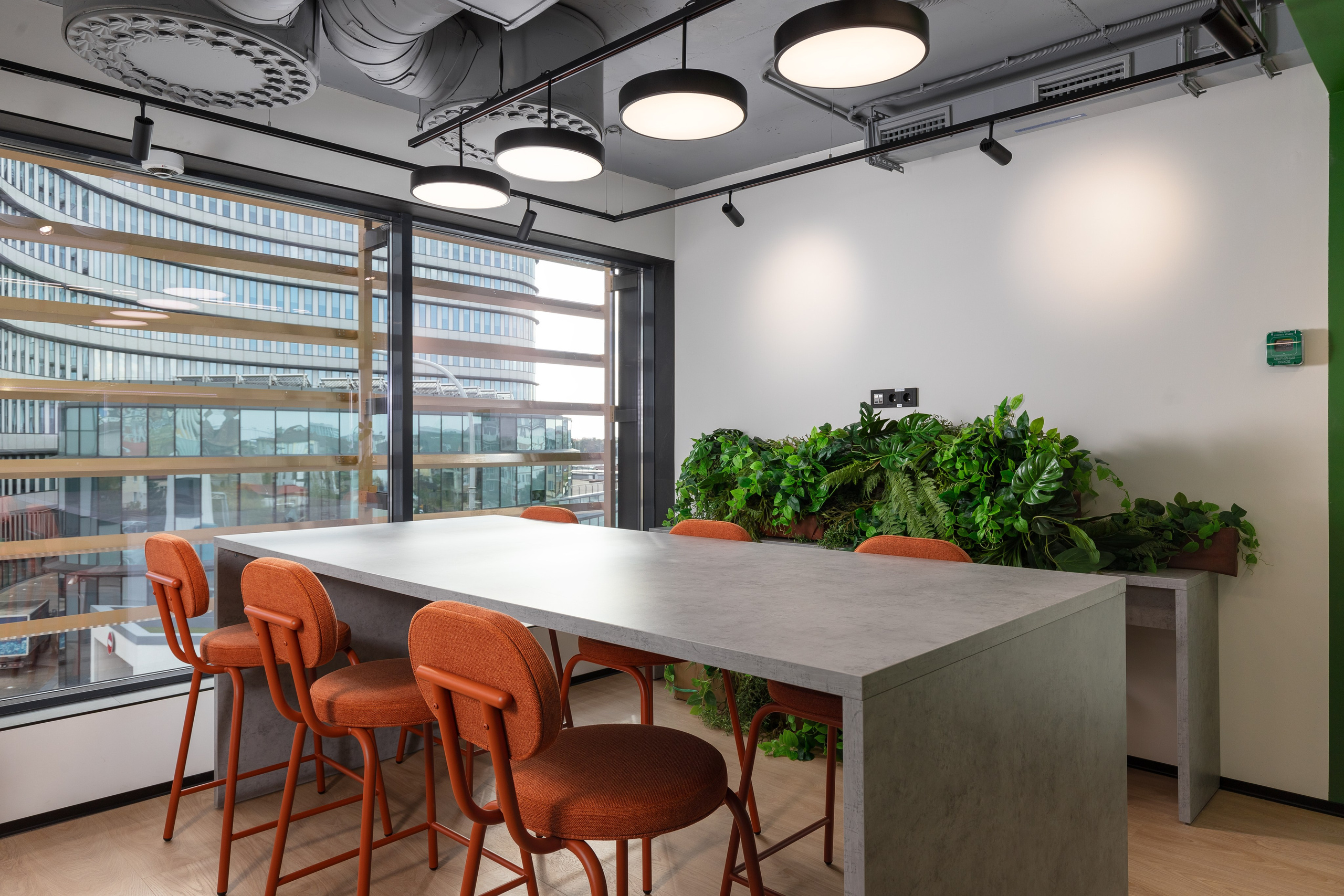 YAKOV ROSLIN PHOTOGRAPHY