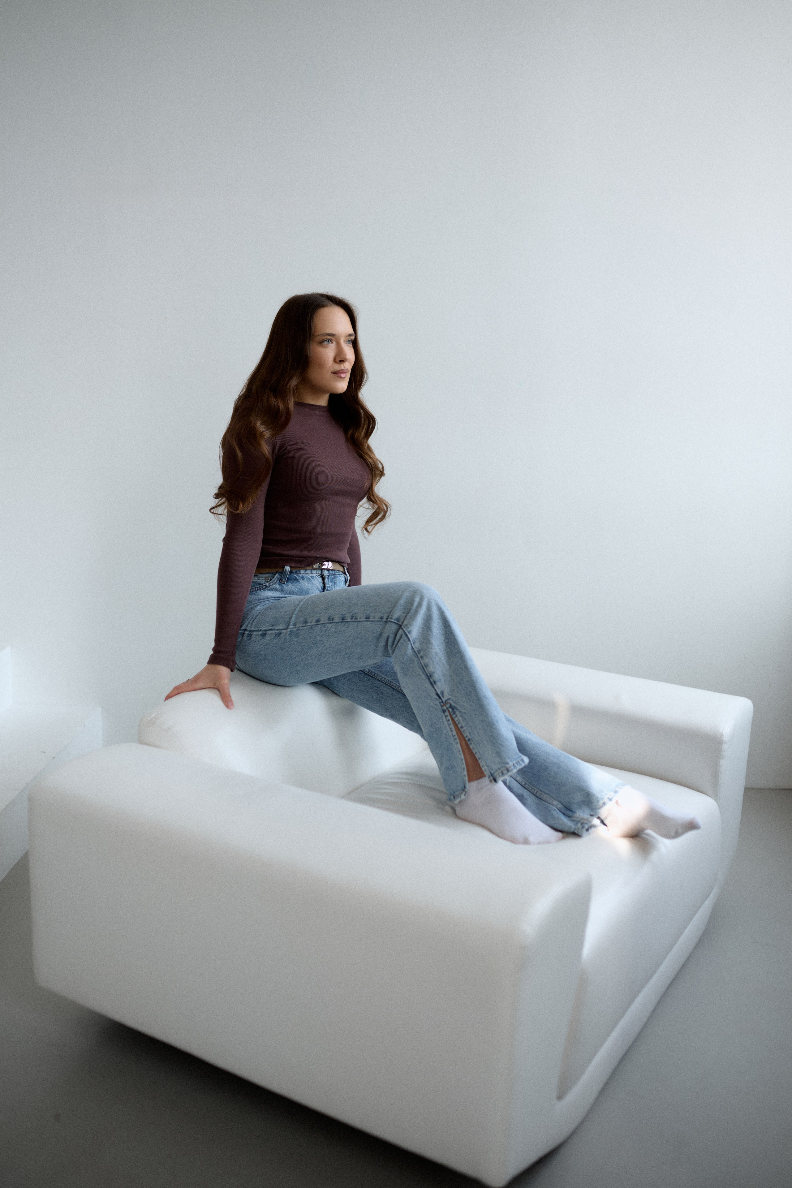 Диана. Свадебный и портретный фотограф в Брянске Алена Авраменко