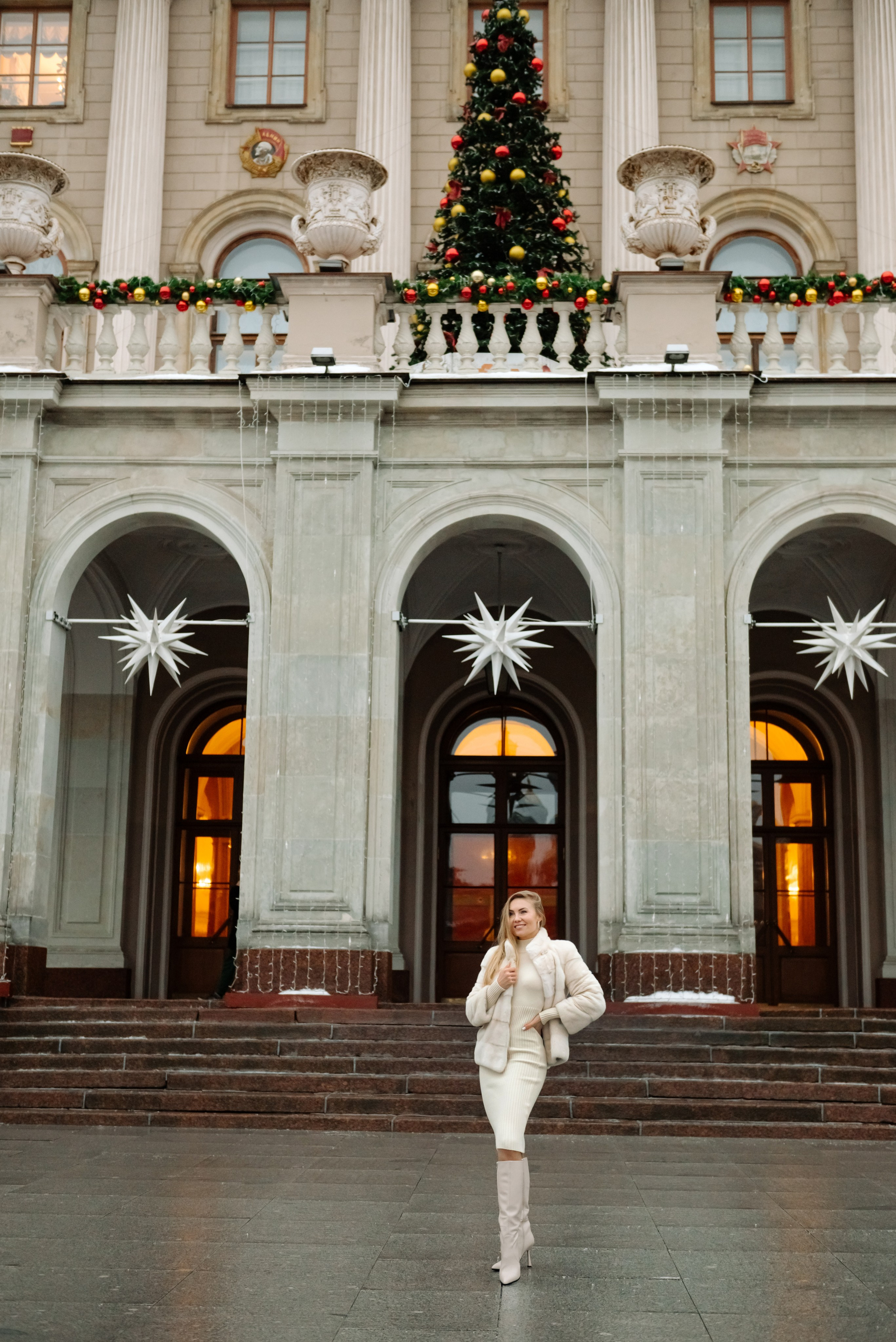 Астория. Свадебный и сеейный фотограф в Санкт-Петербурге Елена Худякова