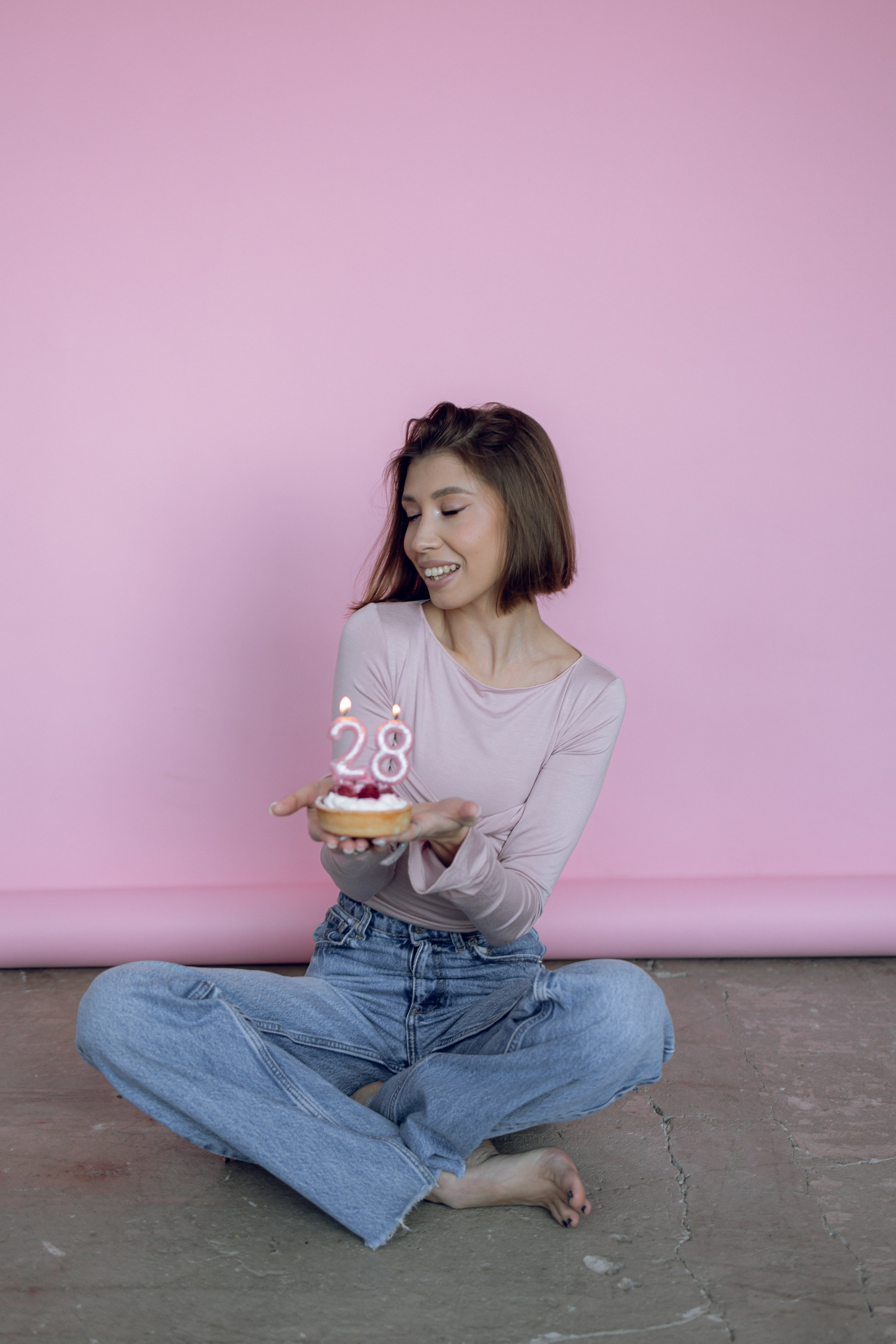 Лина. Свадебный фотограф Казань| Фотограф Казань Зевакина Анастасия