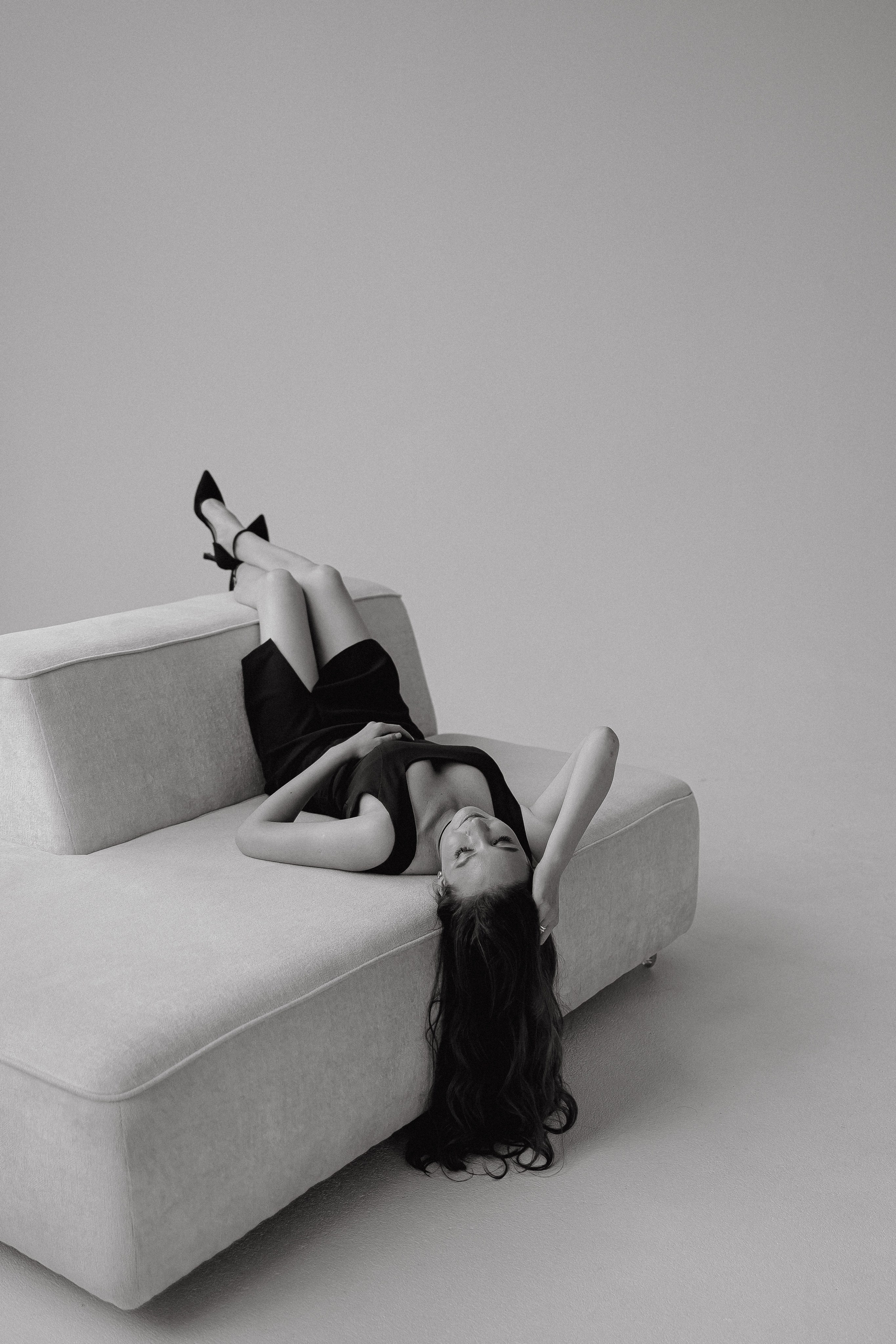 Регина. Свадебный фотограф Казань| Фотограф Казань Зевакина Анастасия