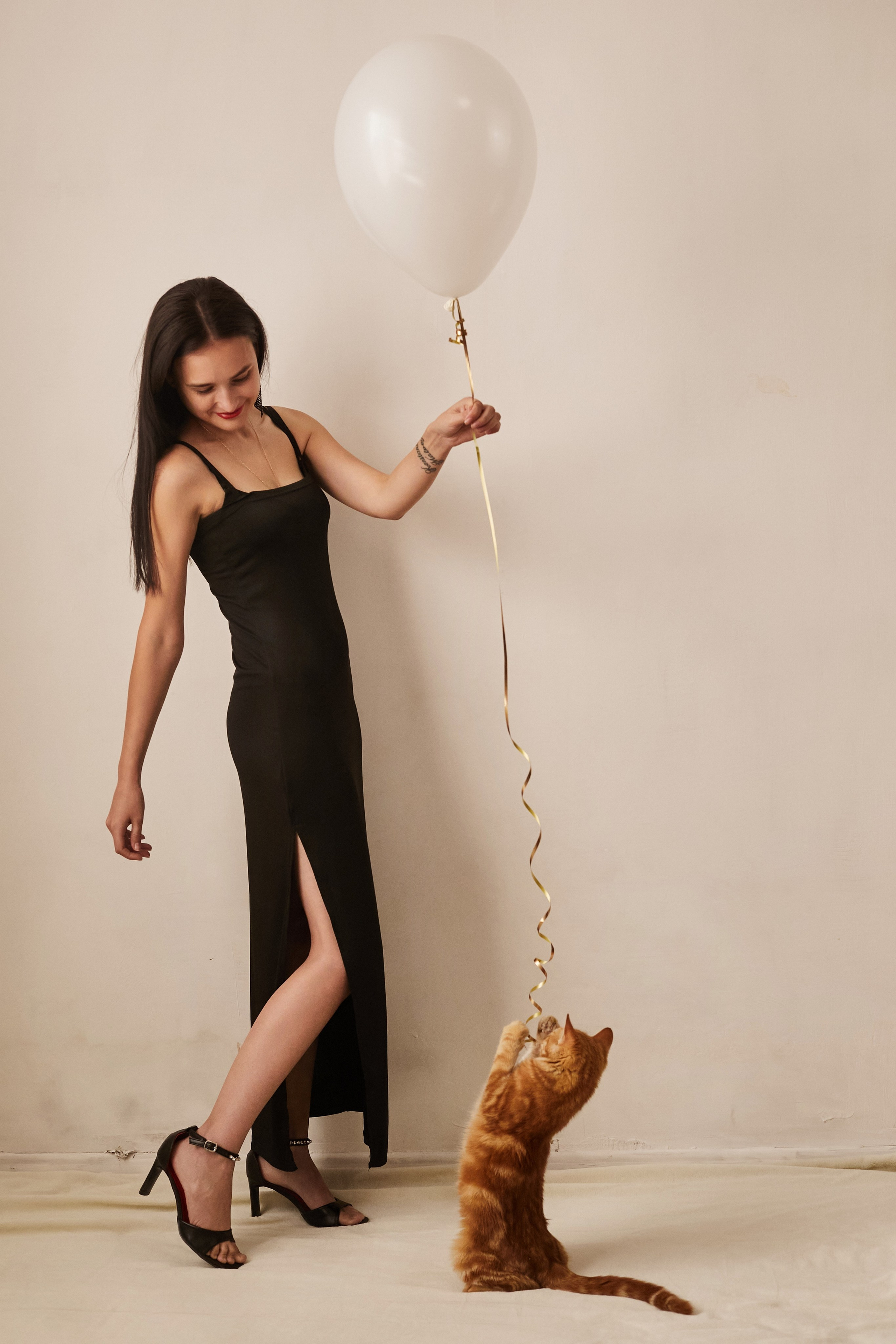 «35». Свадебный и креативный фотограф в ЮФО и МСК