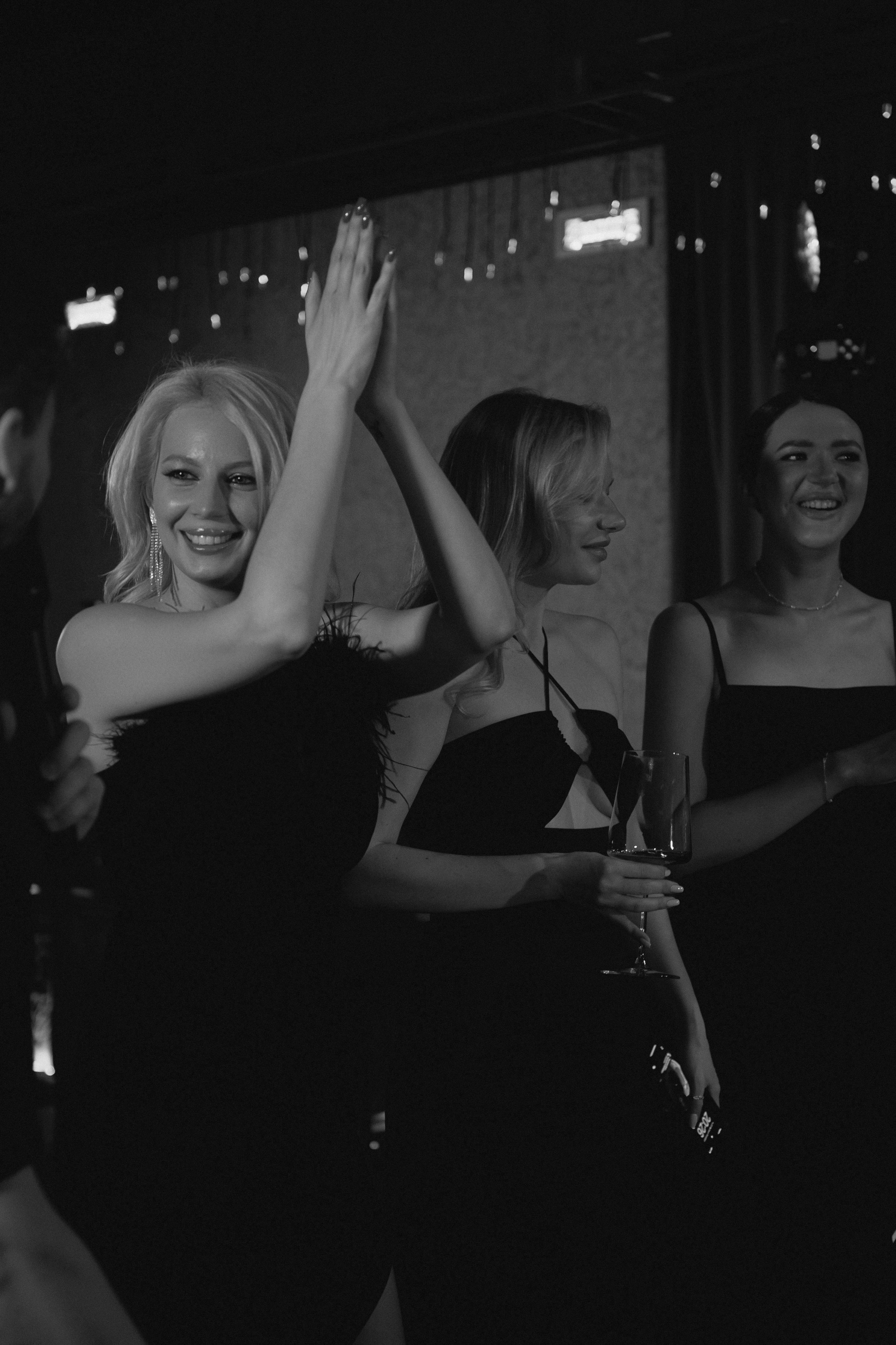 Wedding Party 24. Mayskaya photography