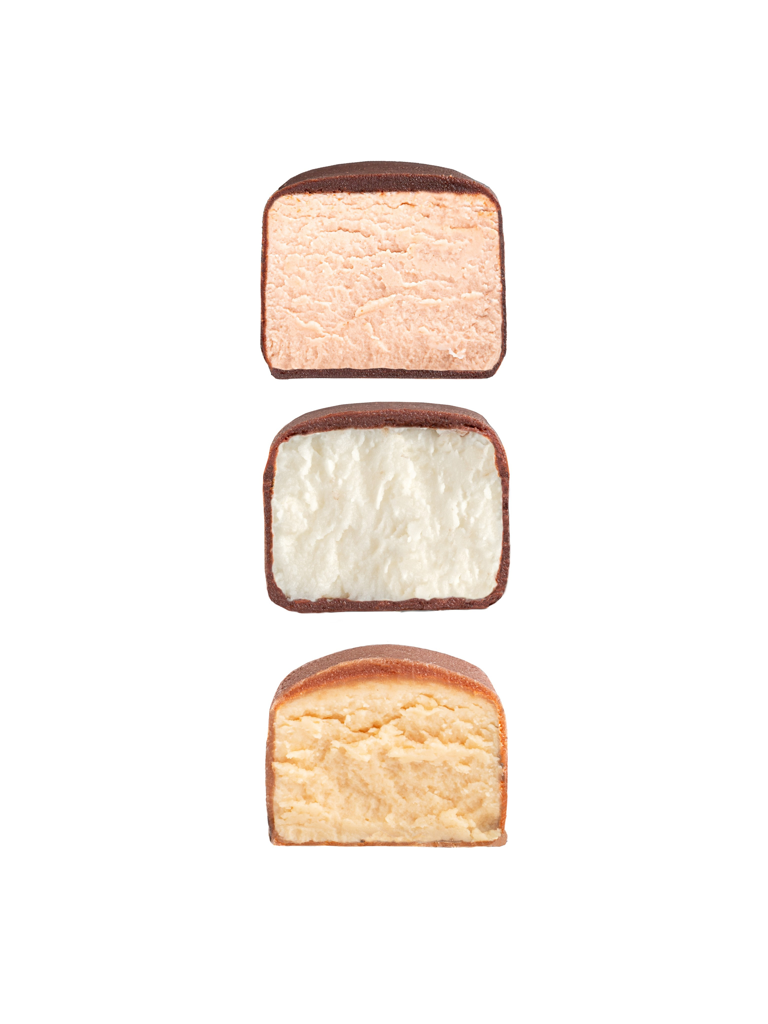 Вкуснотеево. Елена Кащеева, фуд и предметный фотограф, Воронеж