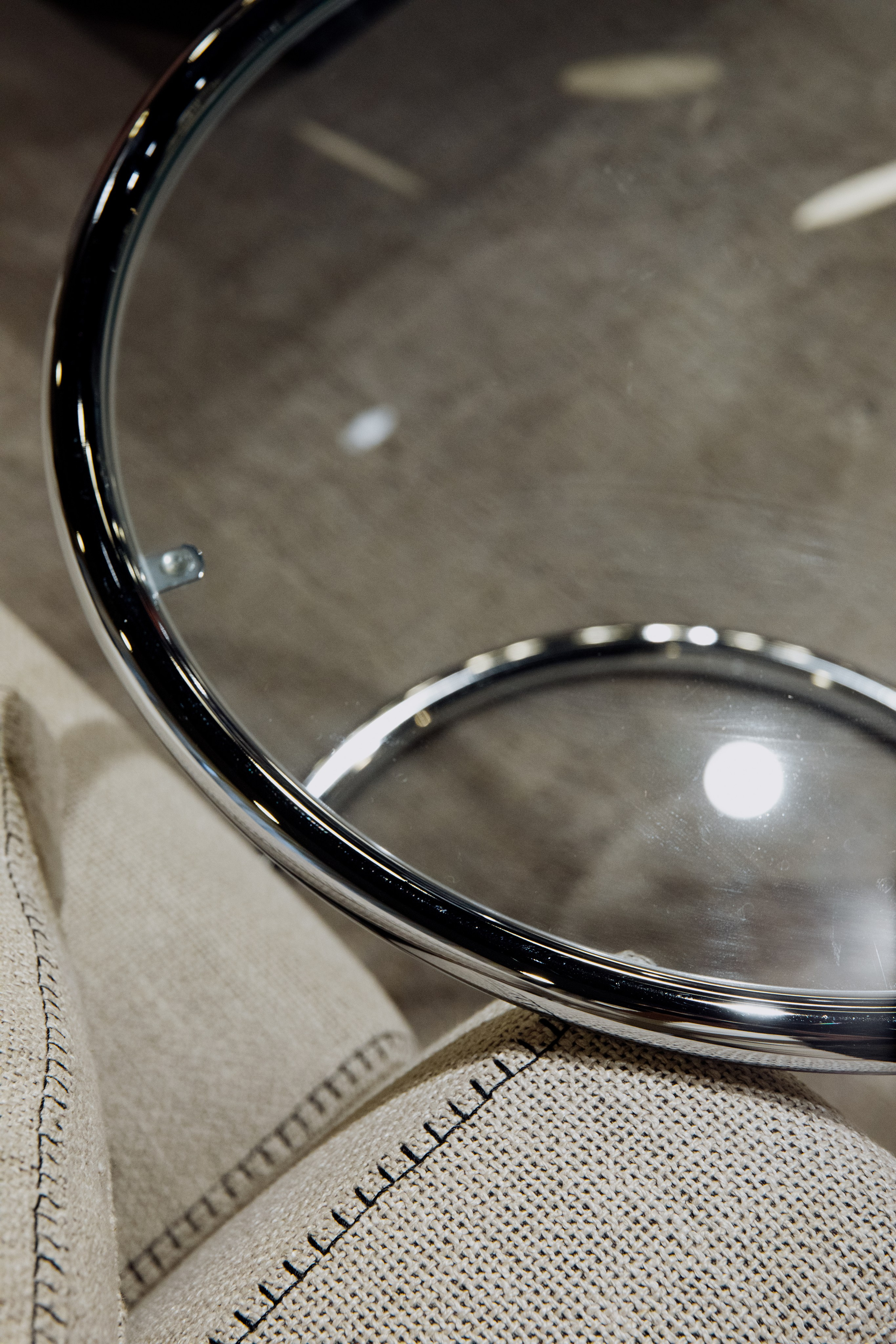 Предметы интерьера. Репортажный фотограф в Алмате Чумаков Георгий