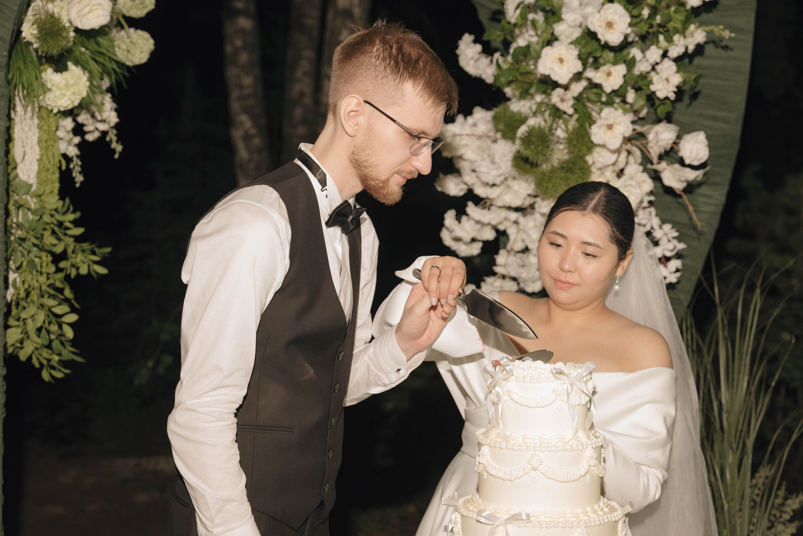 ХОЧЕШЬ КОНФЕТКУ?. Фотограф в Тюмени Марьяна Чирикова