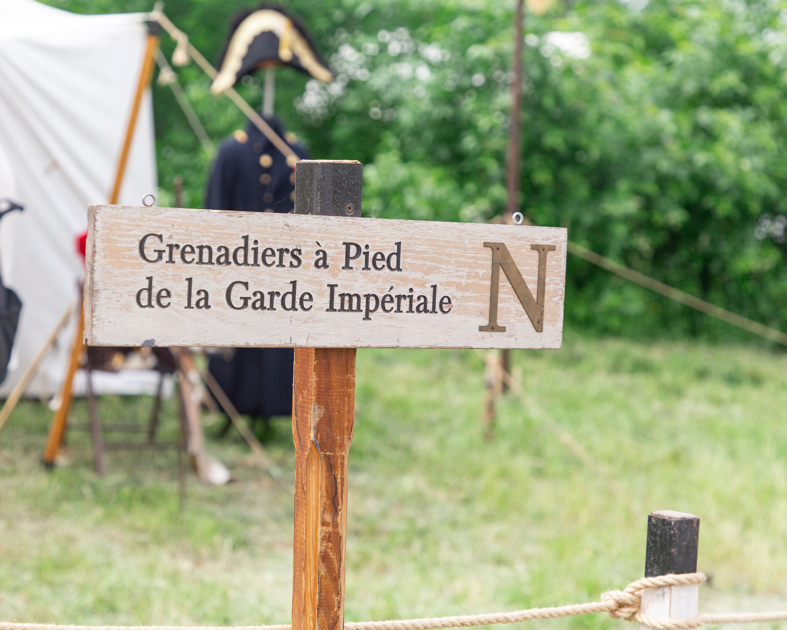 Времена и Эпохи 2025 г. Репортажный фотограф в Москве