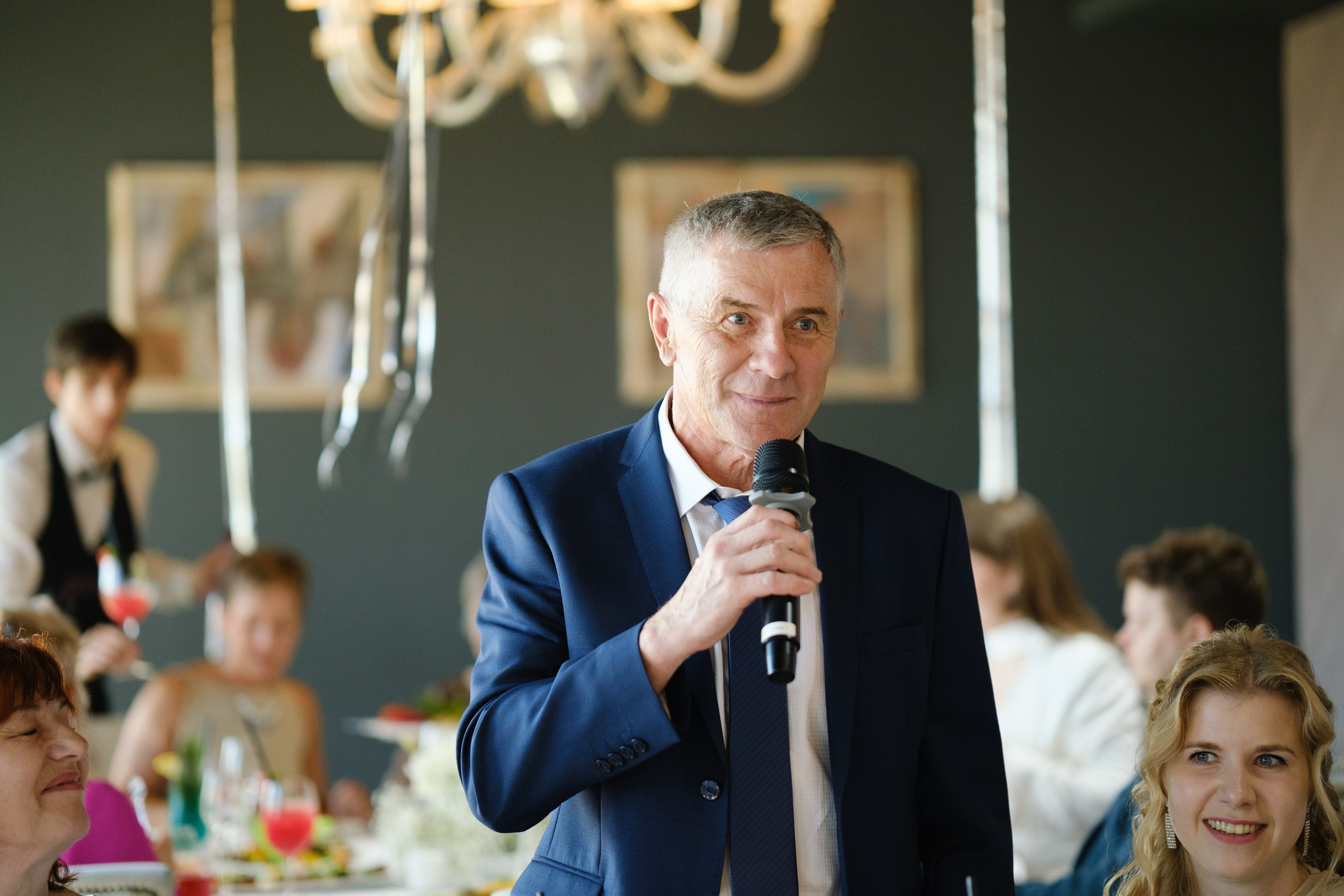 Анонс съёмки. Виктор и Анастасия. Professional photoartist in St. Petersburg (wedding, reportage, portrait, model book, love story) Alexander Shvedov