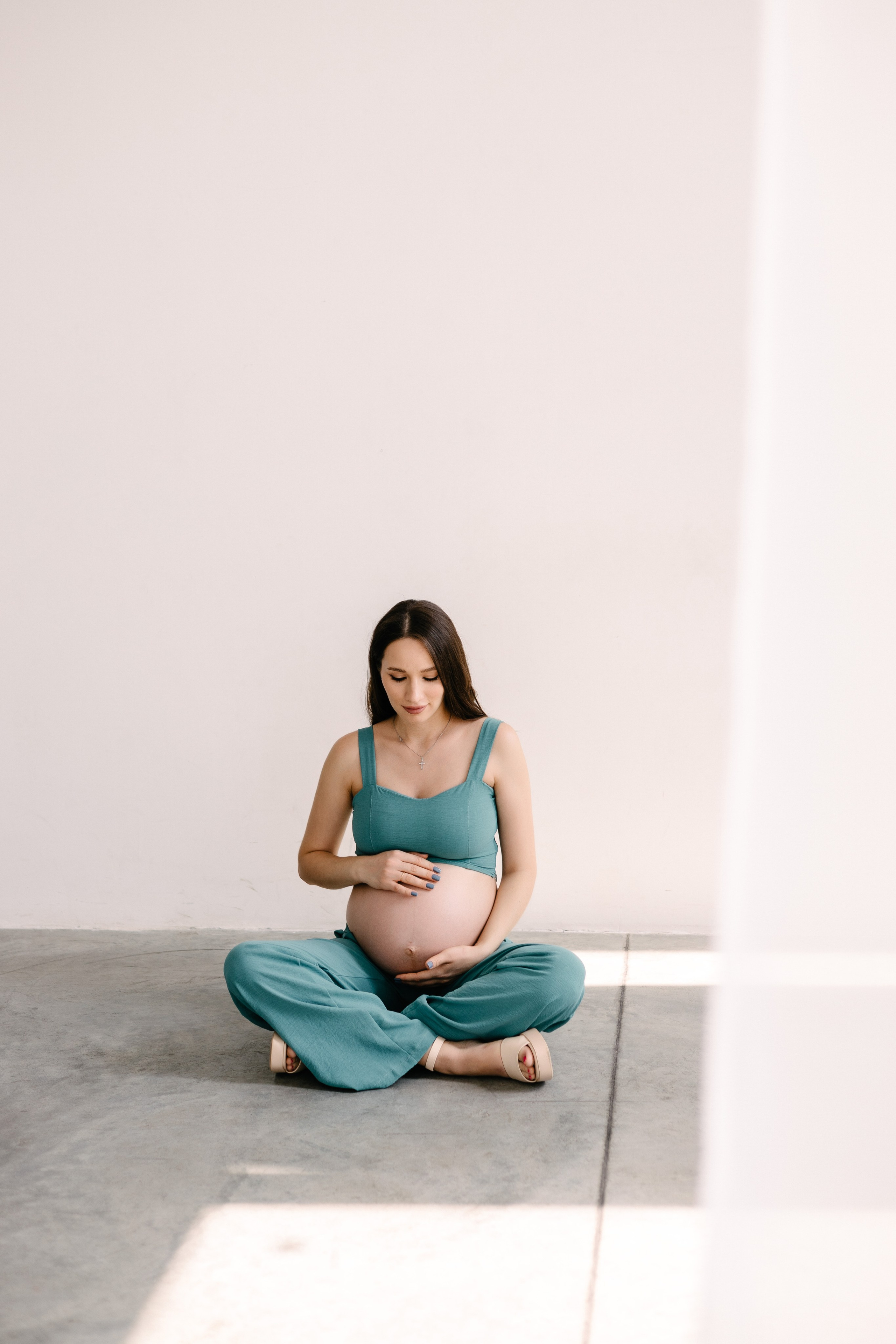 Алена и Дмитрий. Фотограф Волгоград Кристина Прохоренко