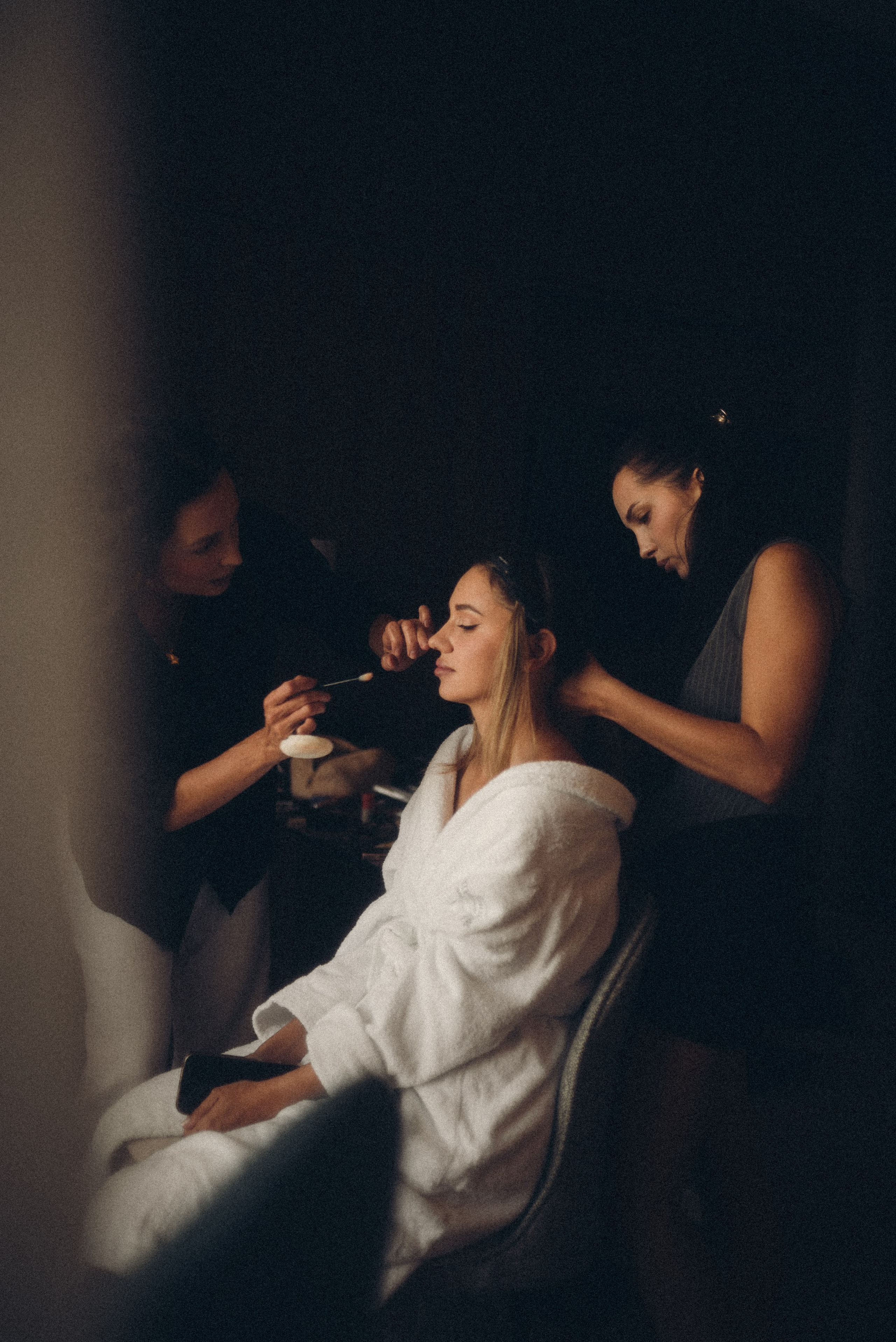 Александр и Виктория. Фотограф Санкт-Петербург, Новороссийск