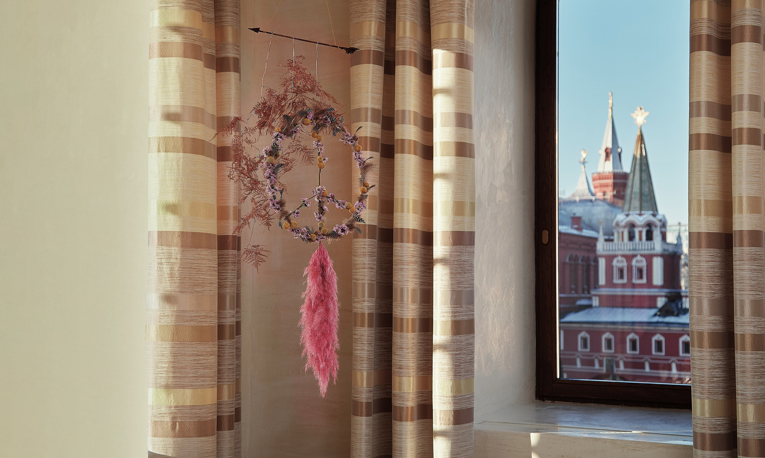 Репортажи. Репортажный фотограф в Москве Константин Дерягин