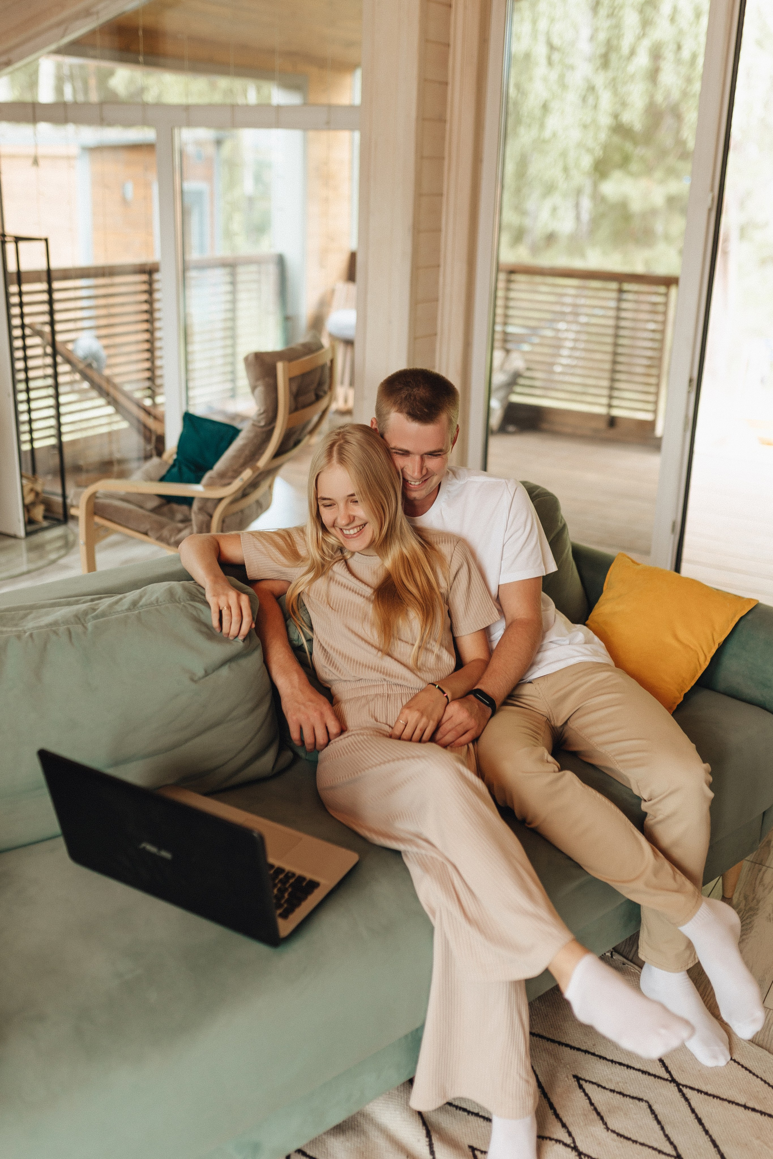 Портфолио//LOVE STORY. Фотограф Тюмень Пушковская Кристина