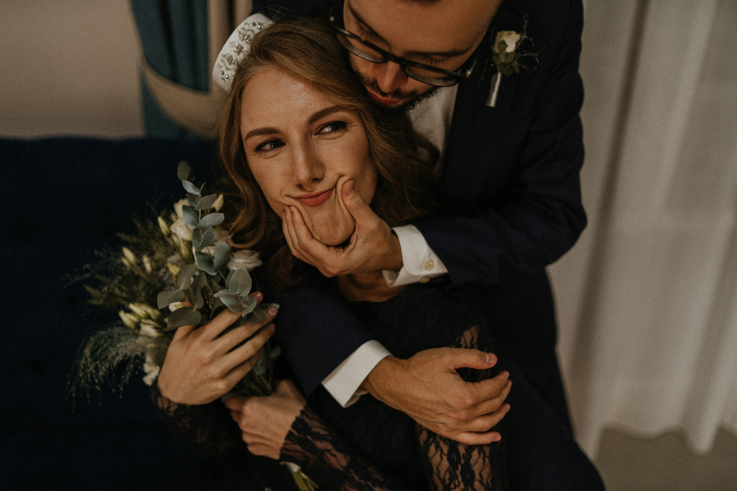 МЫ ЖЕ НА ТЫ. Миша Снимет | твой фотограф