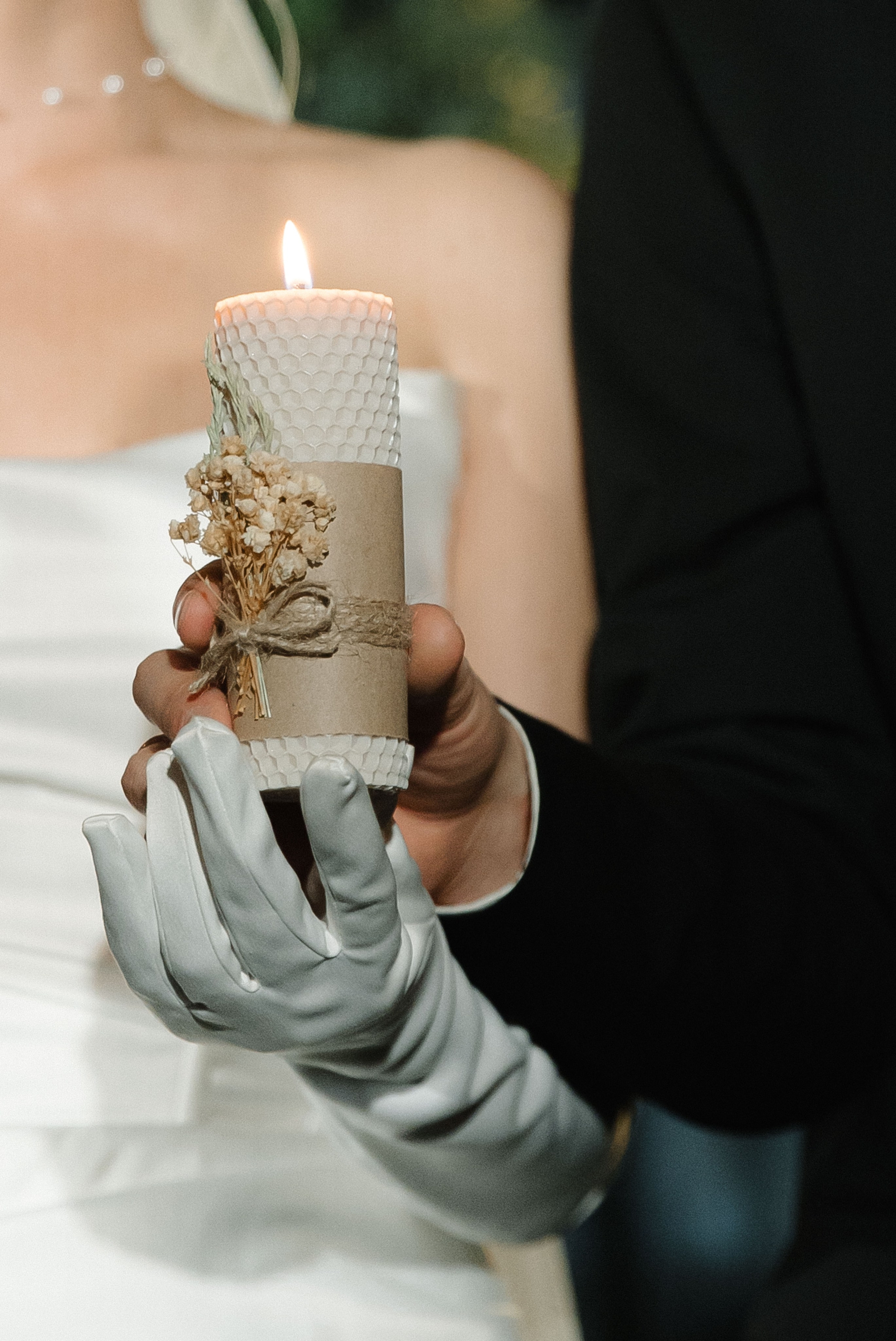 Кристина и Владимир. Свадебный и семейный фотограф Харольцева Наталья