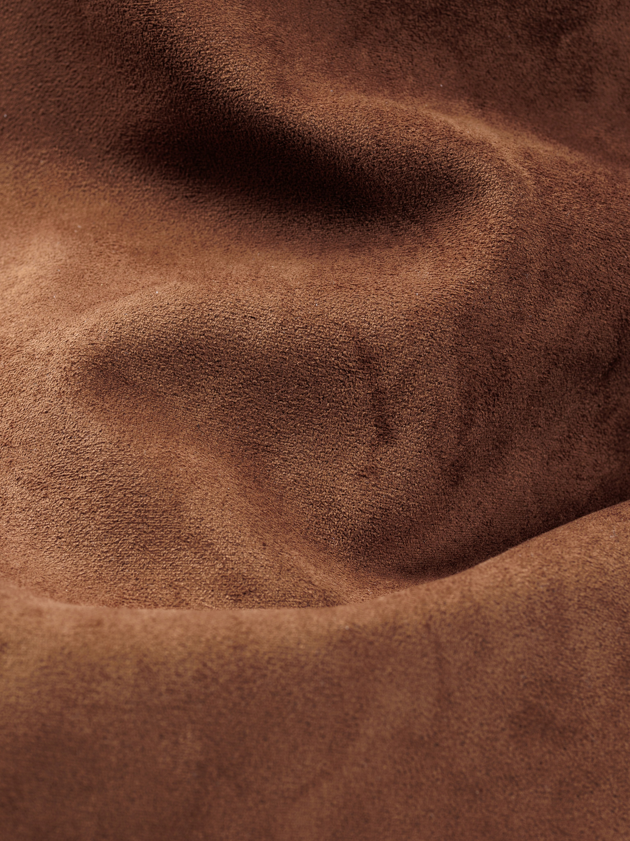 Предметная съёмка для маркетплейсов в Казани — предметный фотограф Гульназа Садыкова. Предметный, фуд- и нейрофотограф в Казани | Гульназа Садыкова