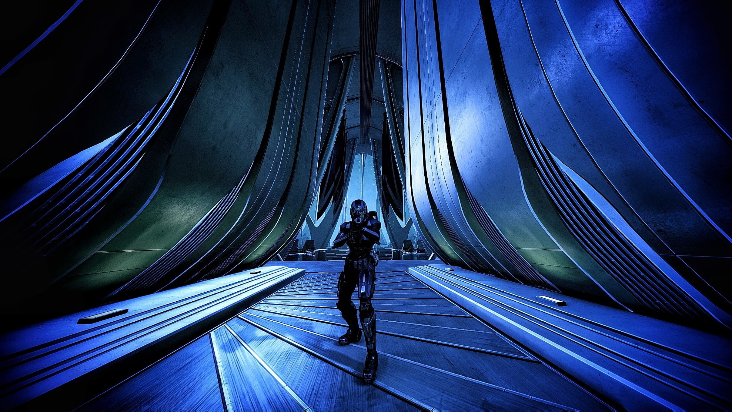 Лучшее. Для скриншотов