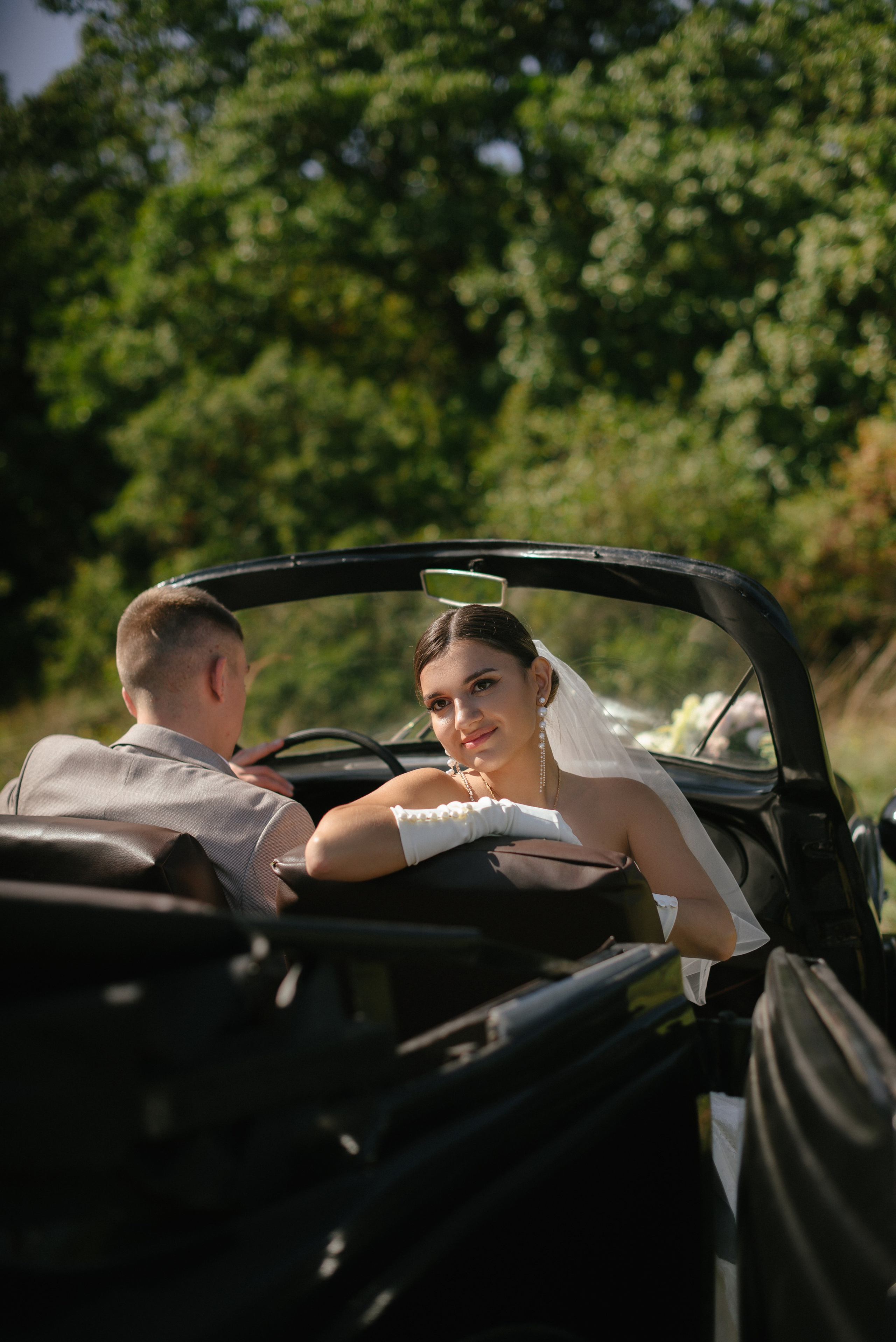 Влад и Лиза (г.Севастополь). Свадебный, женский, семейный фотограф в Севастополе Юлия Мошенко