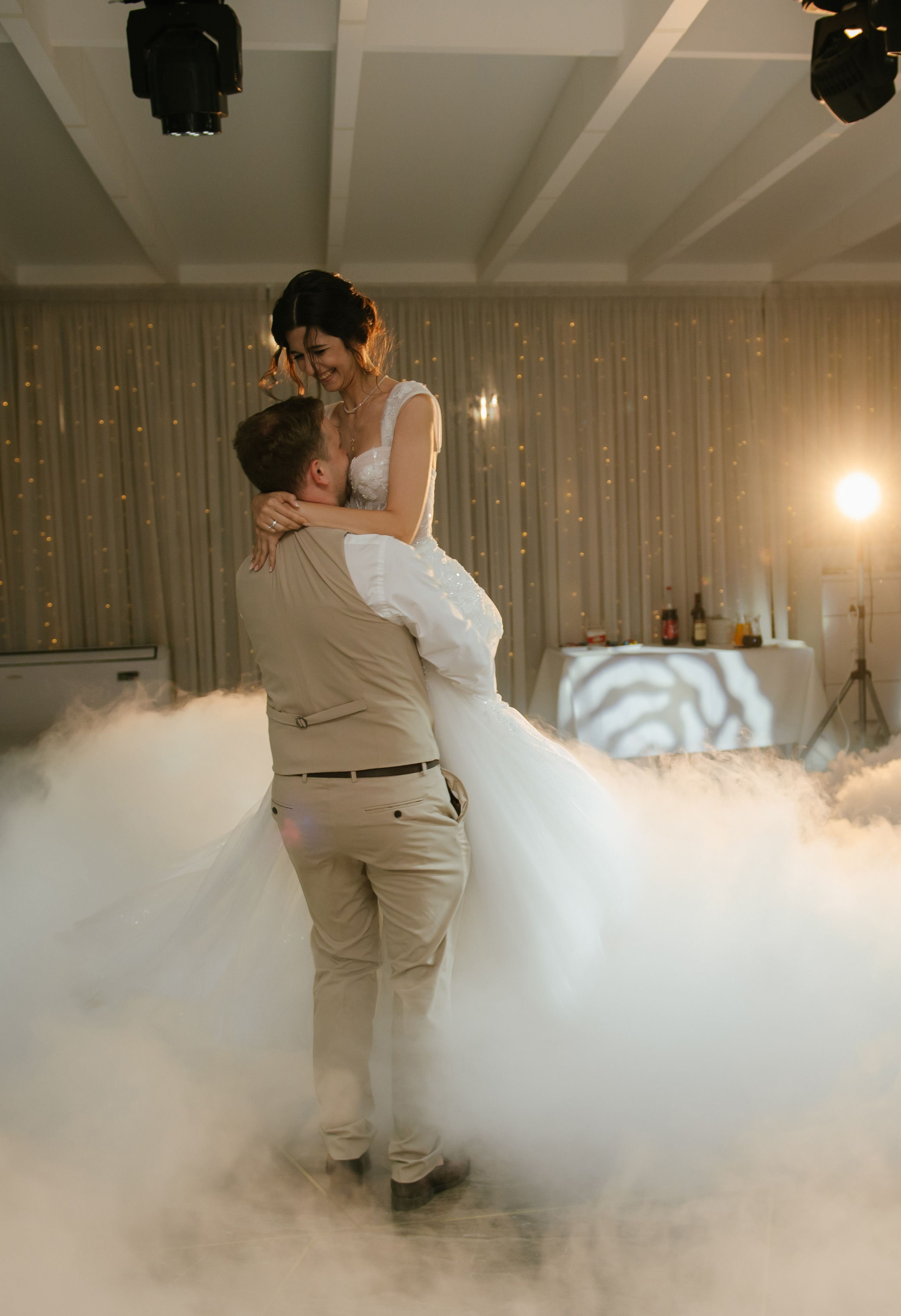 Дмитрий и Ангелина (г. Севастополь). Свадебный, женский, семейный фотограф в Севастополе Юлия Мошенко