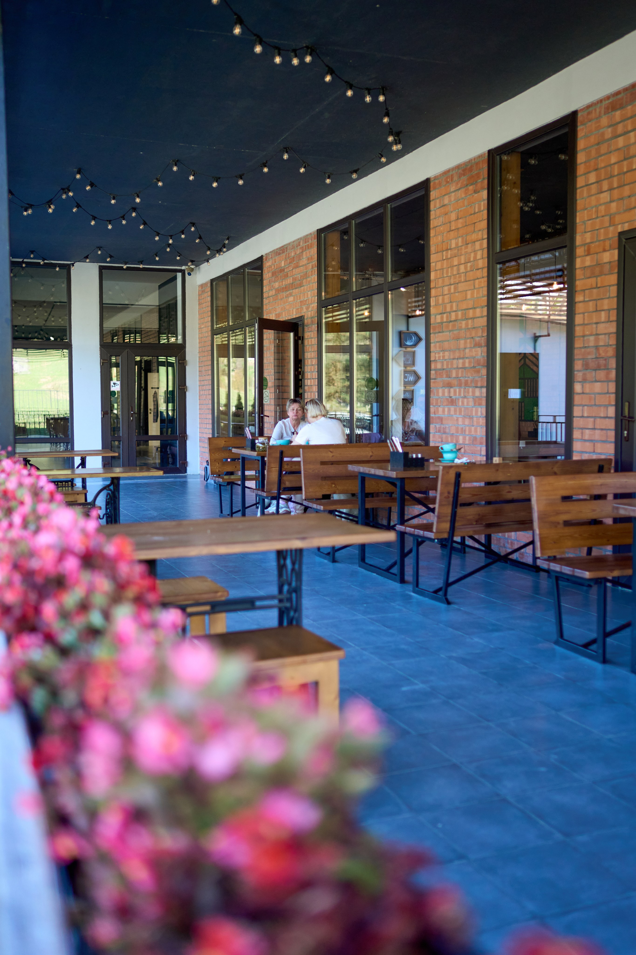 Коммерческая фотосъемка для гостиницы AYDIN EL. Фотограф, видеограф Пятигорск, Ставрополь, Ессентуки, Petlyakovs_photo