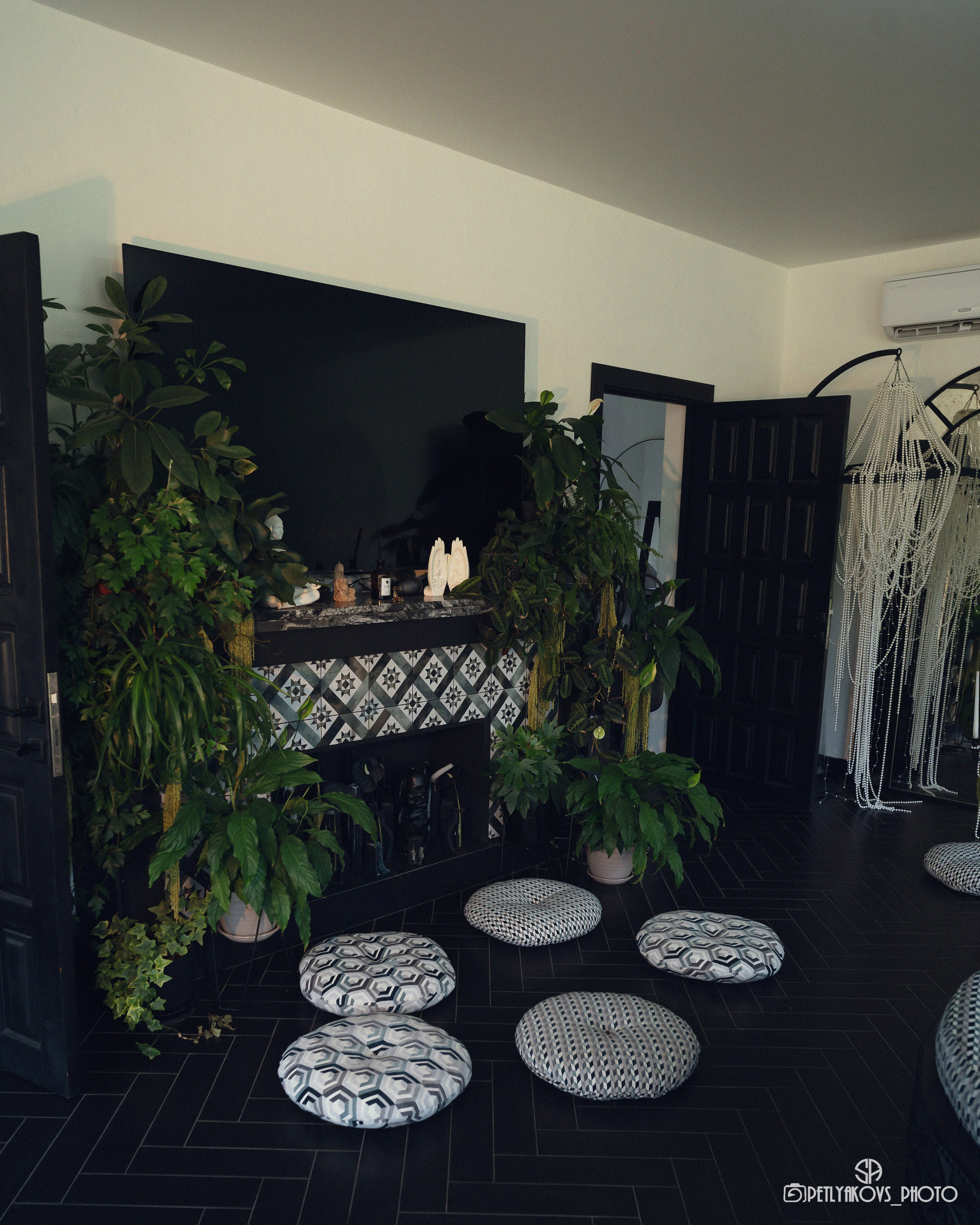 Гостевой дом Utopia. Фотограф, видеограф Пятигорск, Ставрополь, Ессентуки, Petlyakovs_photo