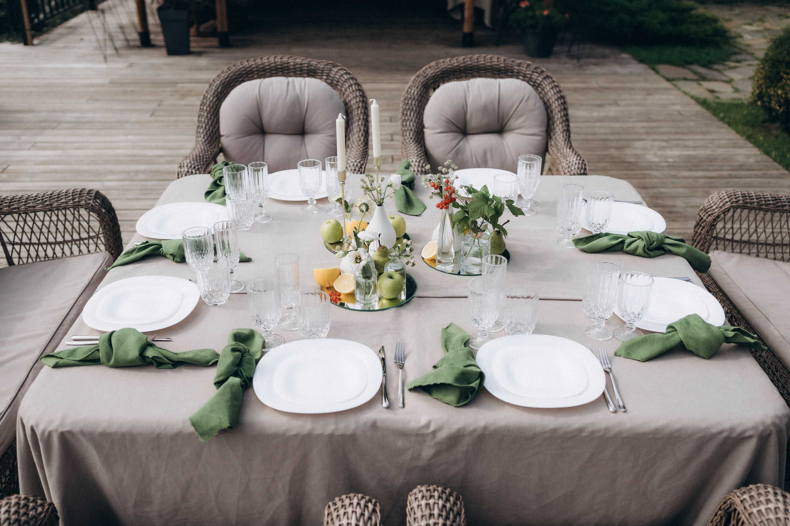 Мария и Юлиан. Семейный и свадебный фотограф Анастасия Слободчикова. Лысьва, Чусовой, Пермь