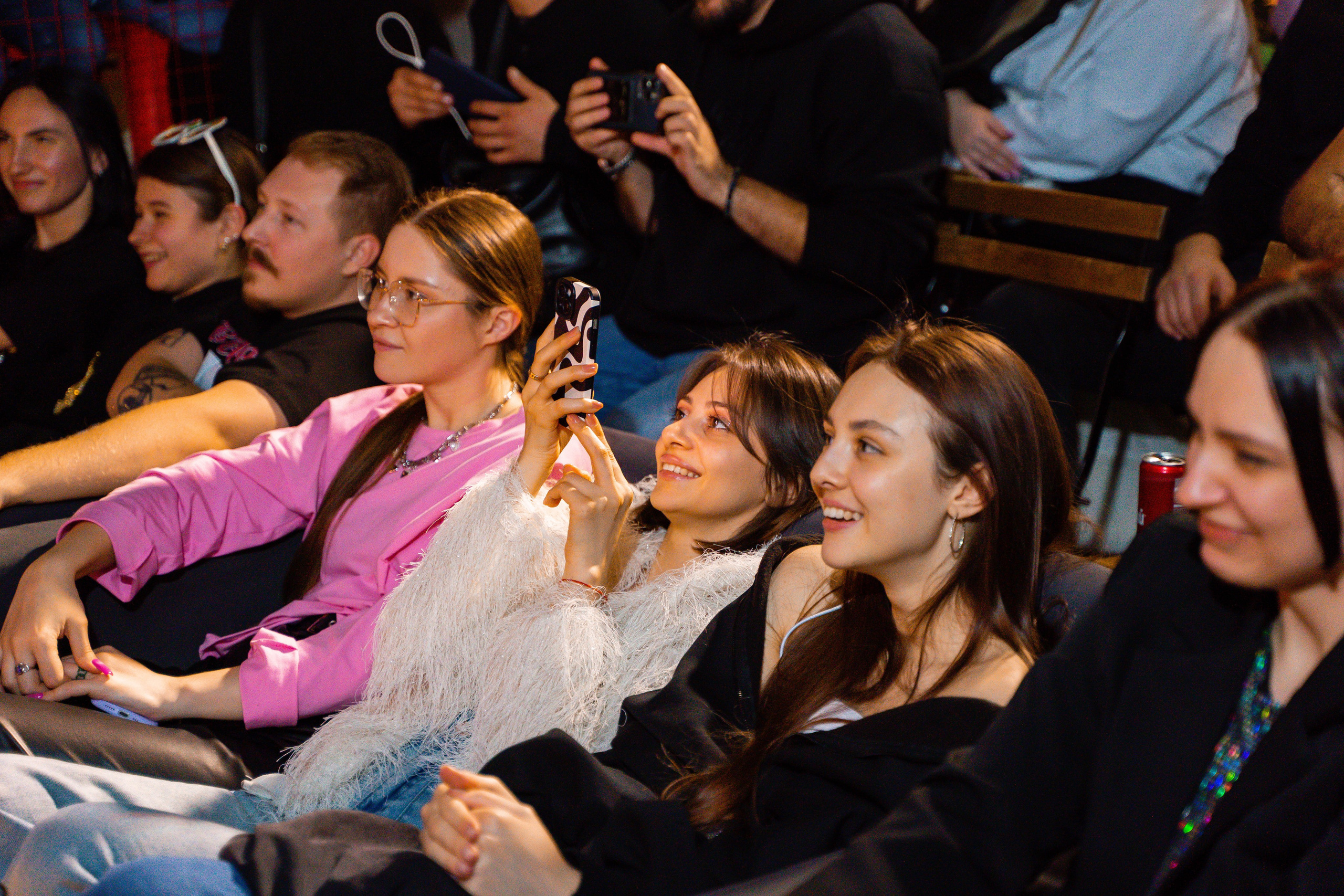 Друзья Бар. Shmeleva.ph Фотограф Волгоград и Волжский — Анна Шмелева