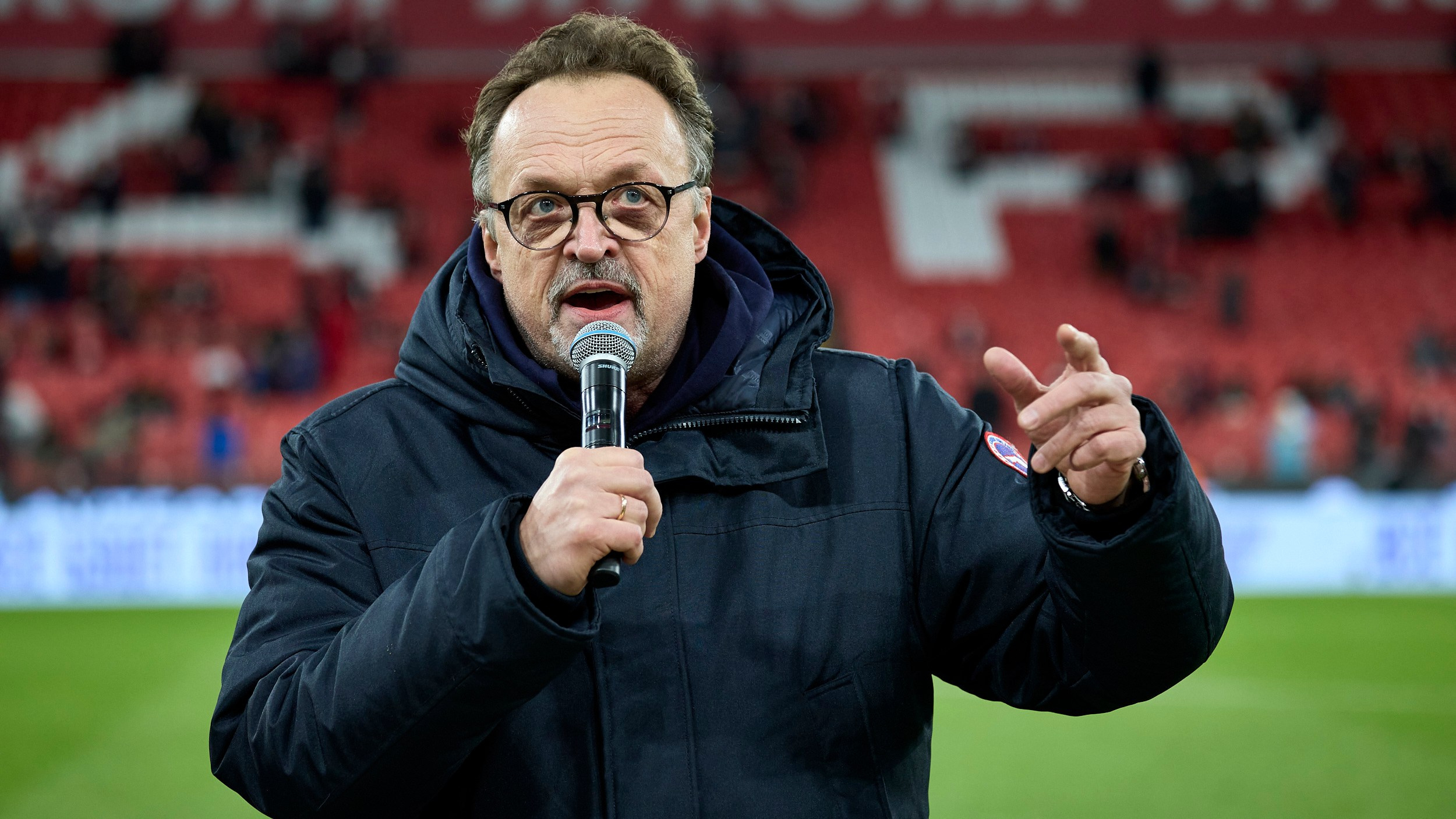 Спорт. Егор Тутубалин