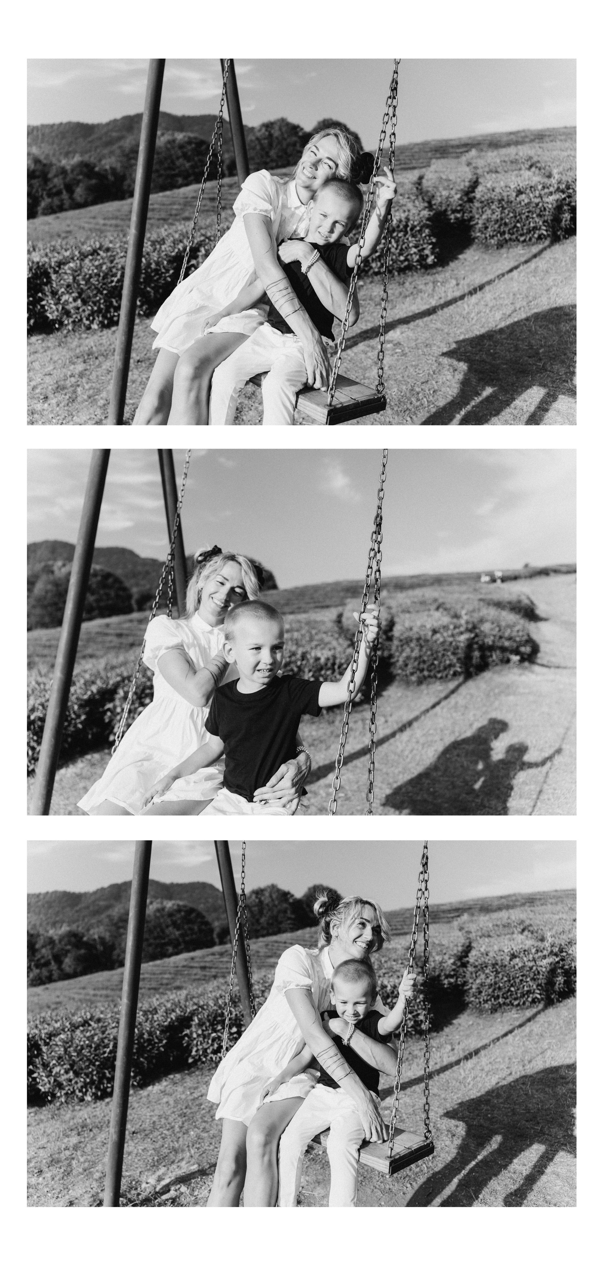 16. Фотограф Батуми | Ксения Кинасова