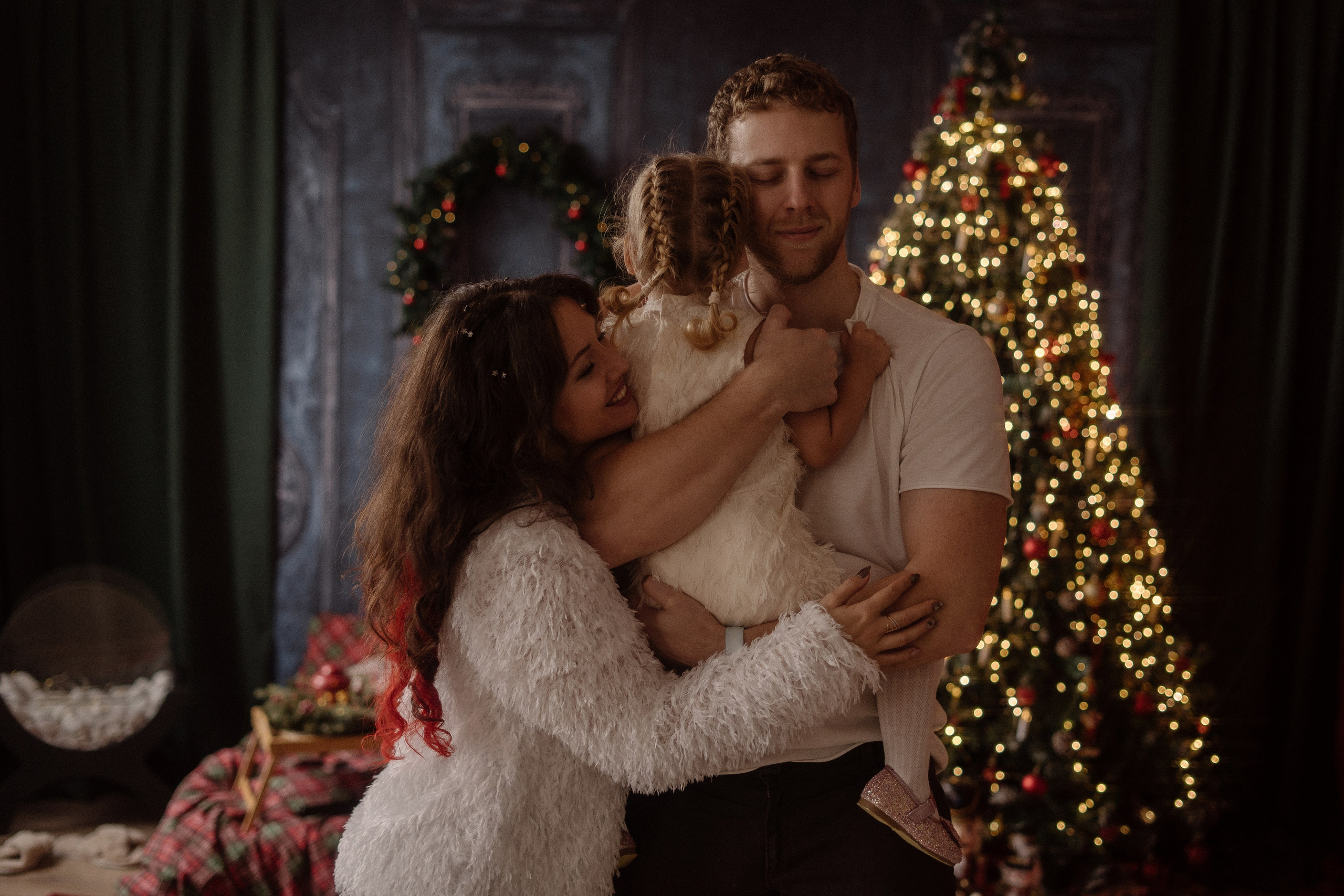 29. Фотограф Батуми | Ксения Кинасова