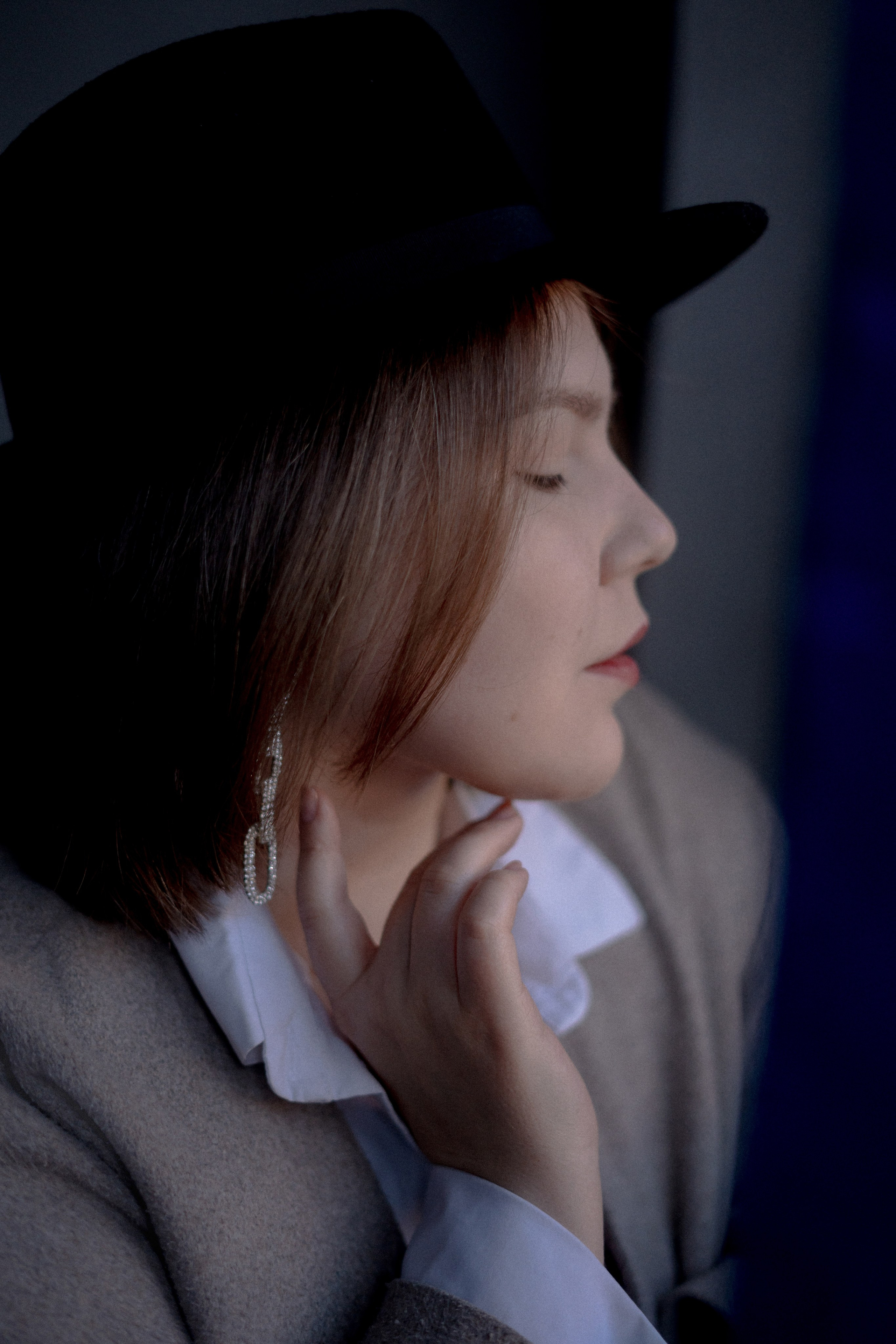 22. Фотограф Батуми | Ксения Кинасова