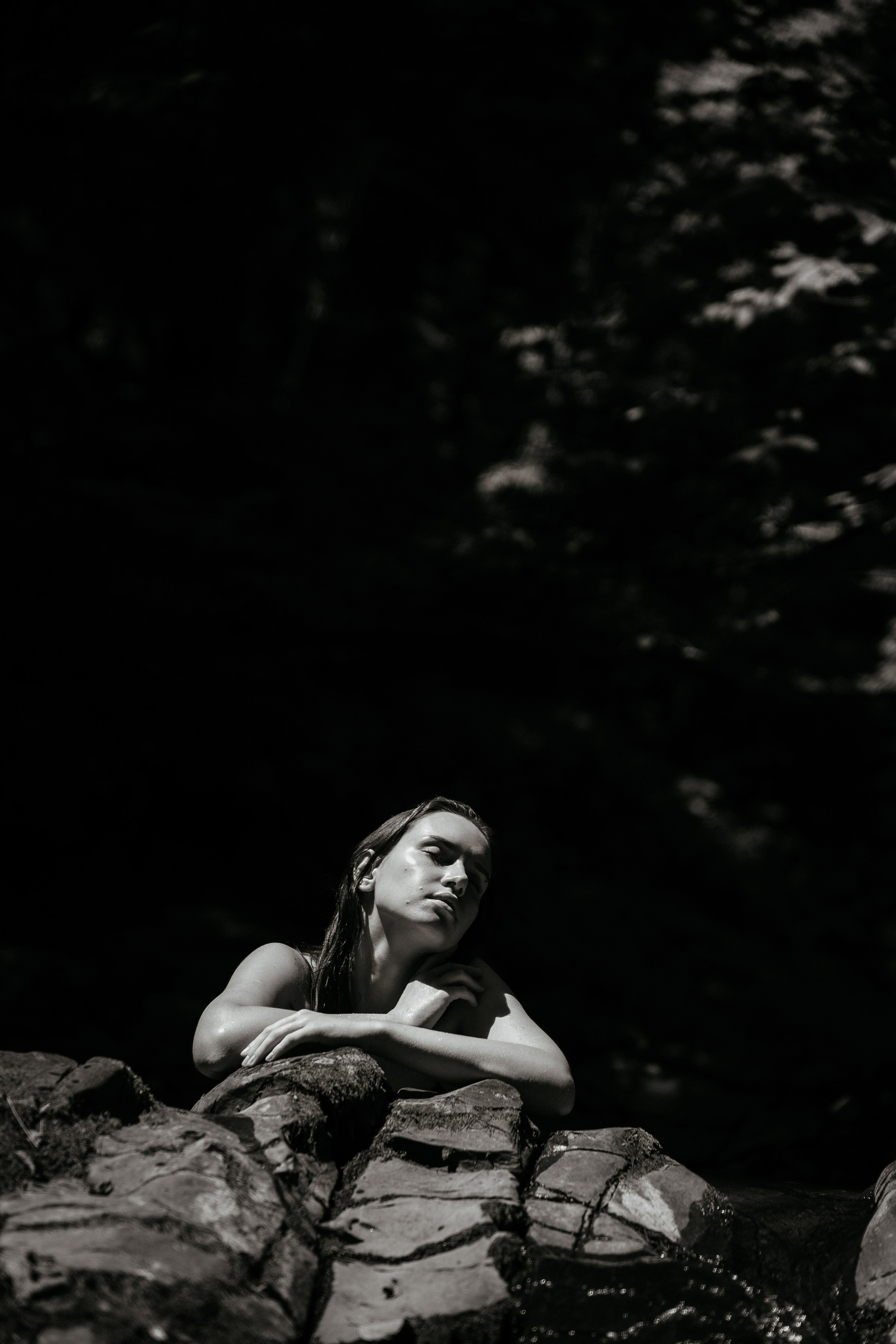 16. Фотограф Батуми | Ксения Кинасова